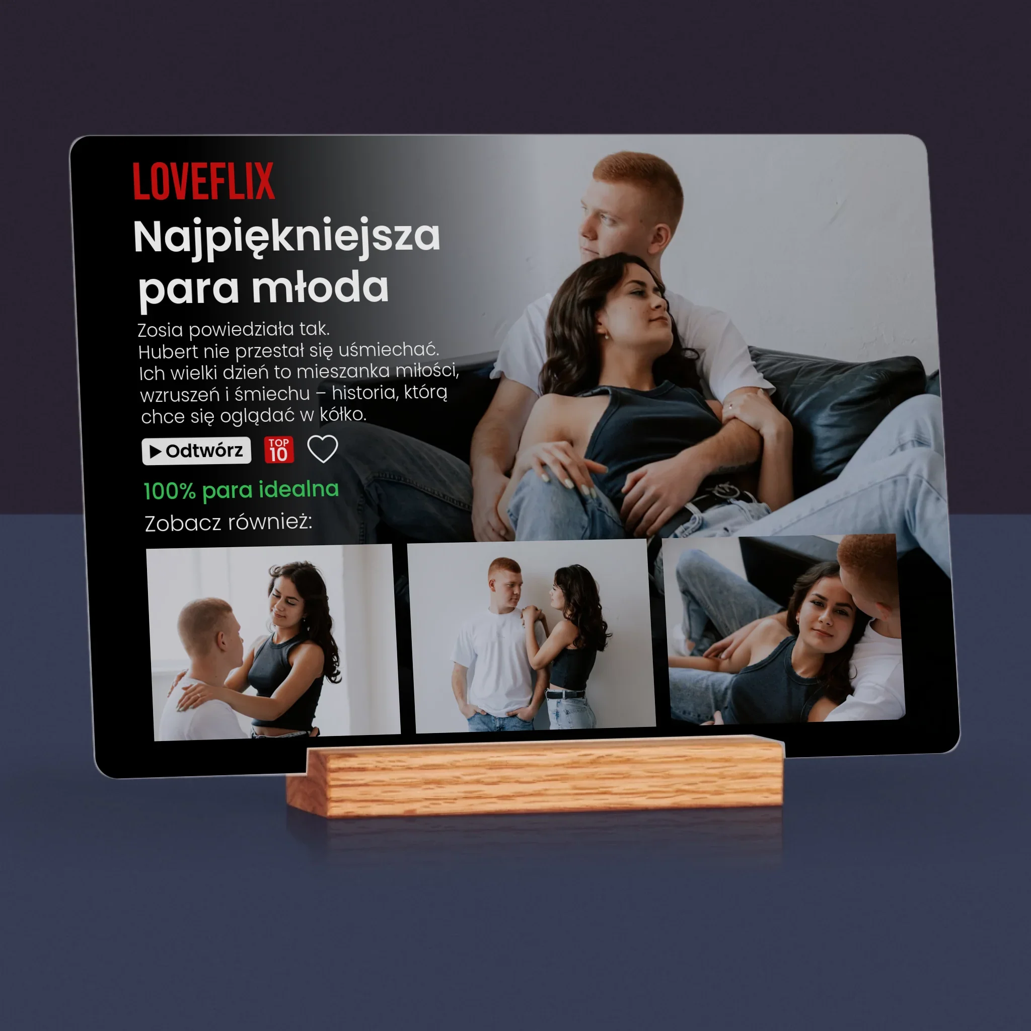Zdjęcie produktu 4