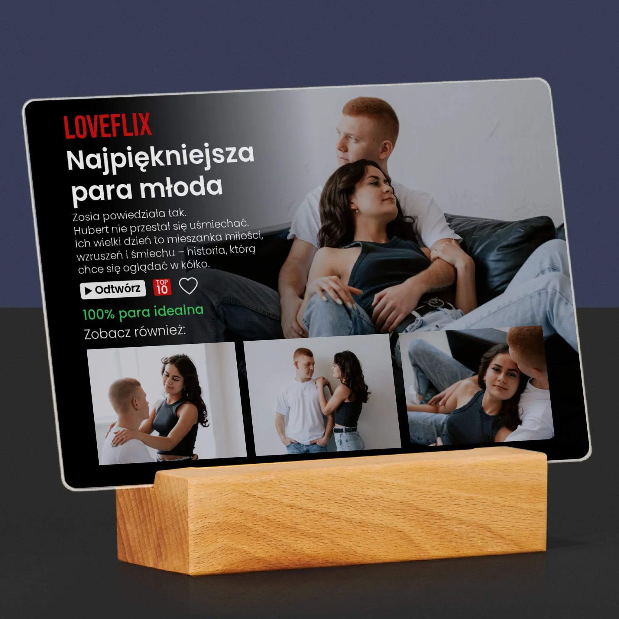 Zdjęcie produktu 6