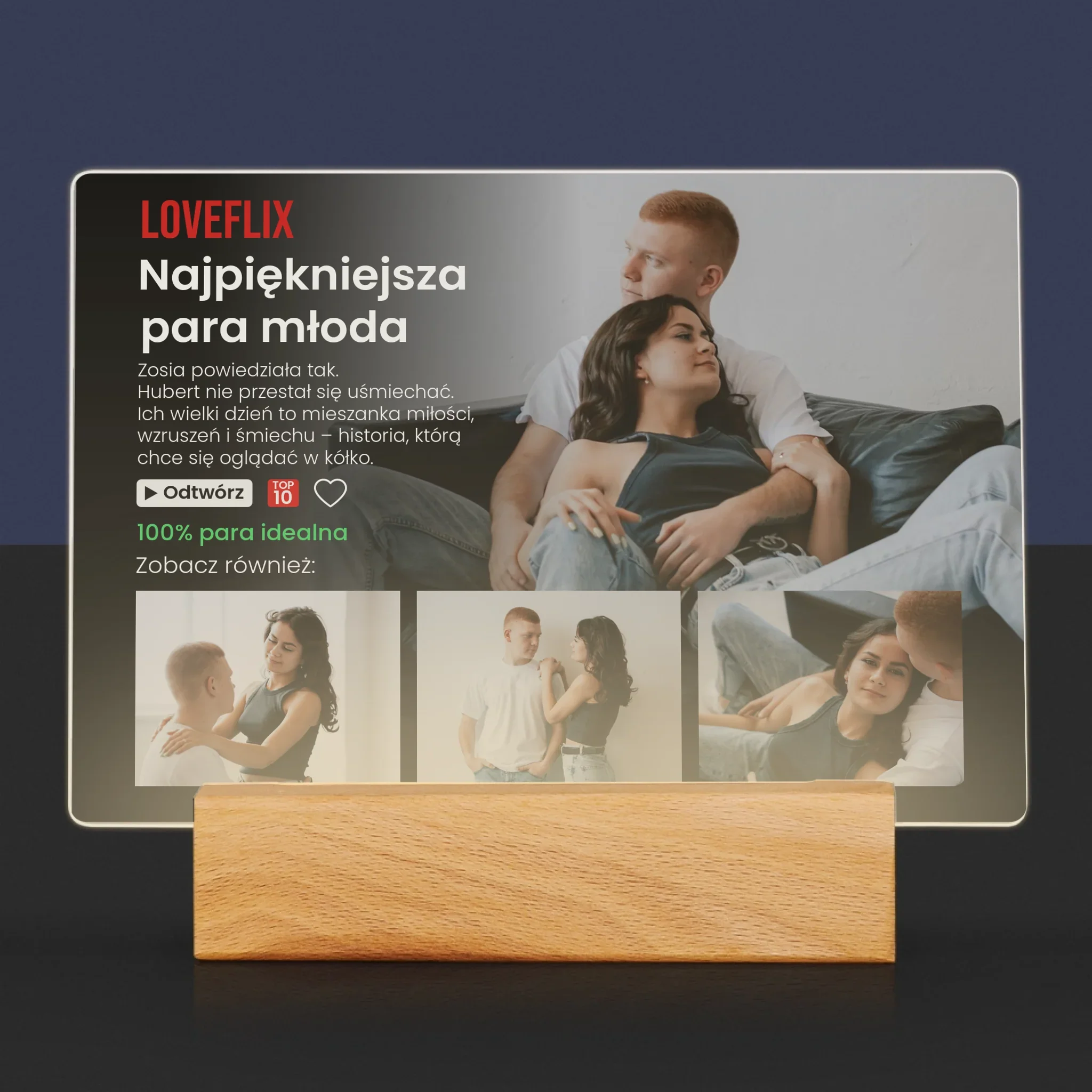 Zdjęcie produktu 7