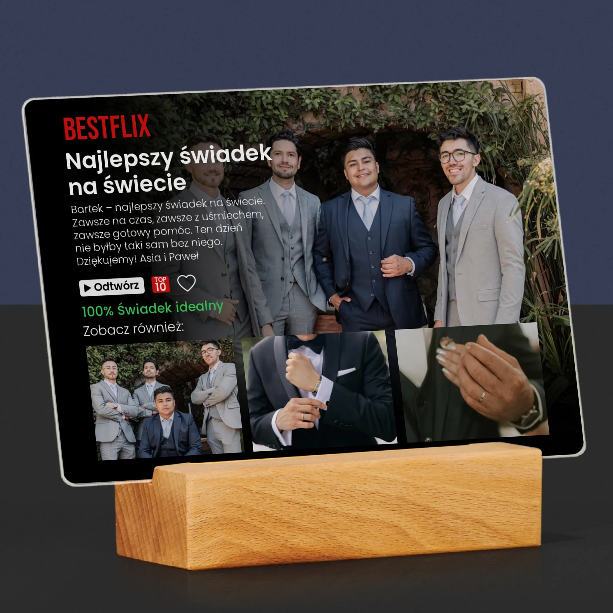 Zdjęcie produktu 6