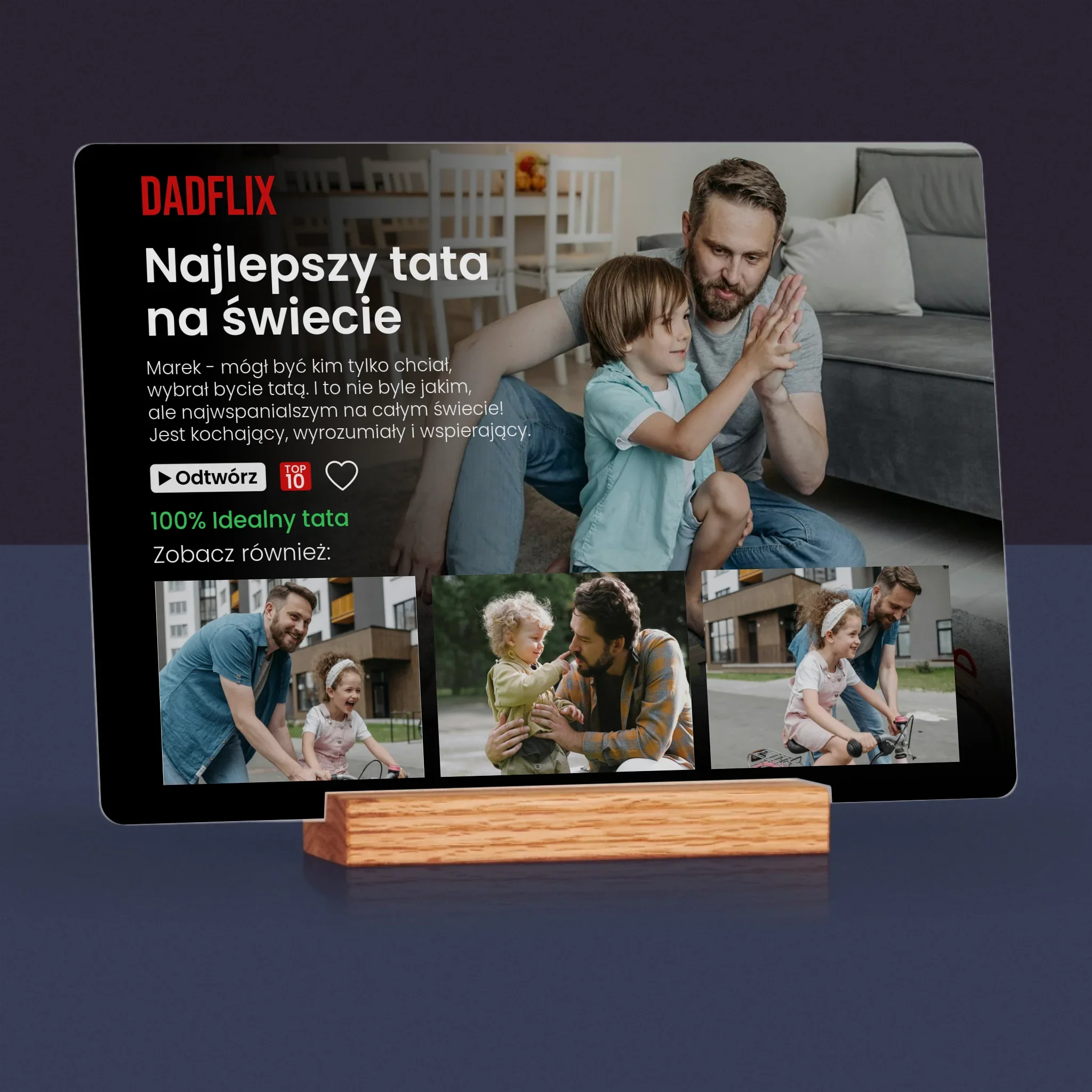 Zdjęcie produktu 4