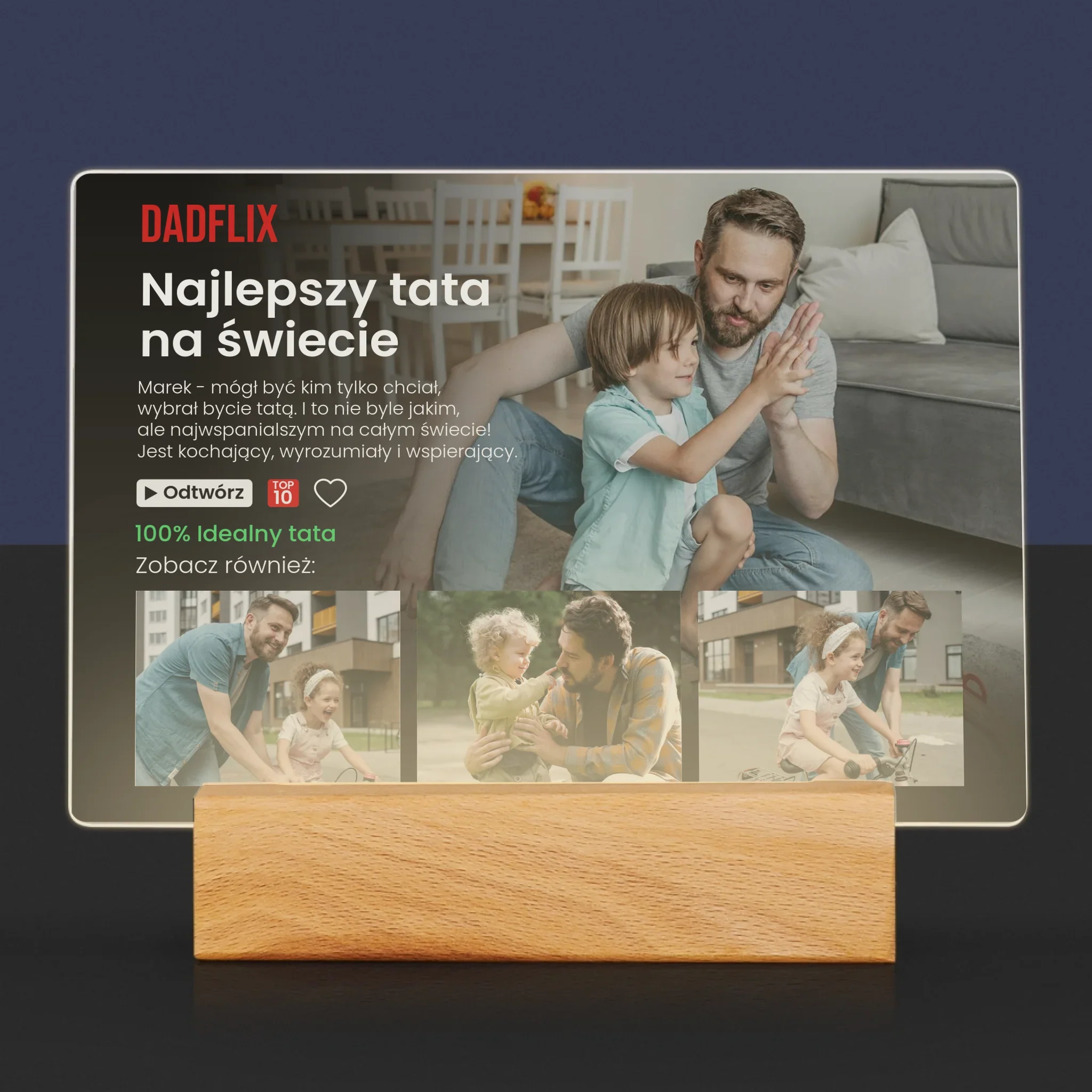 Zdjęcie produktu 7