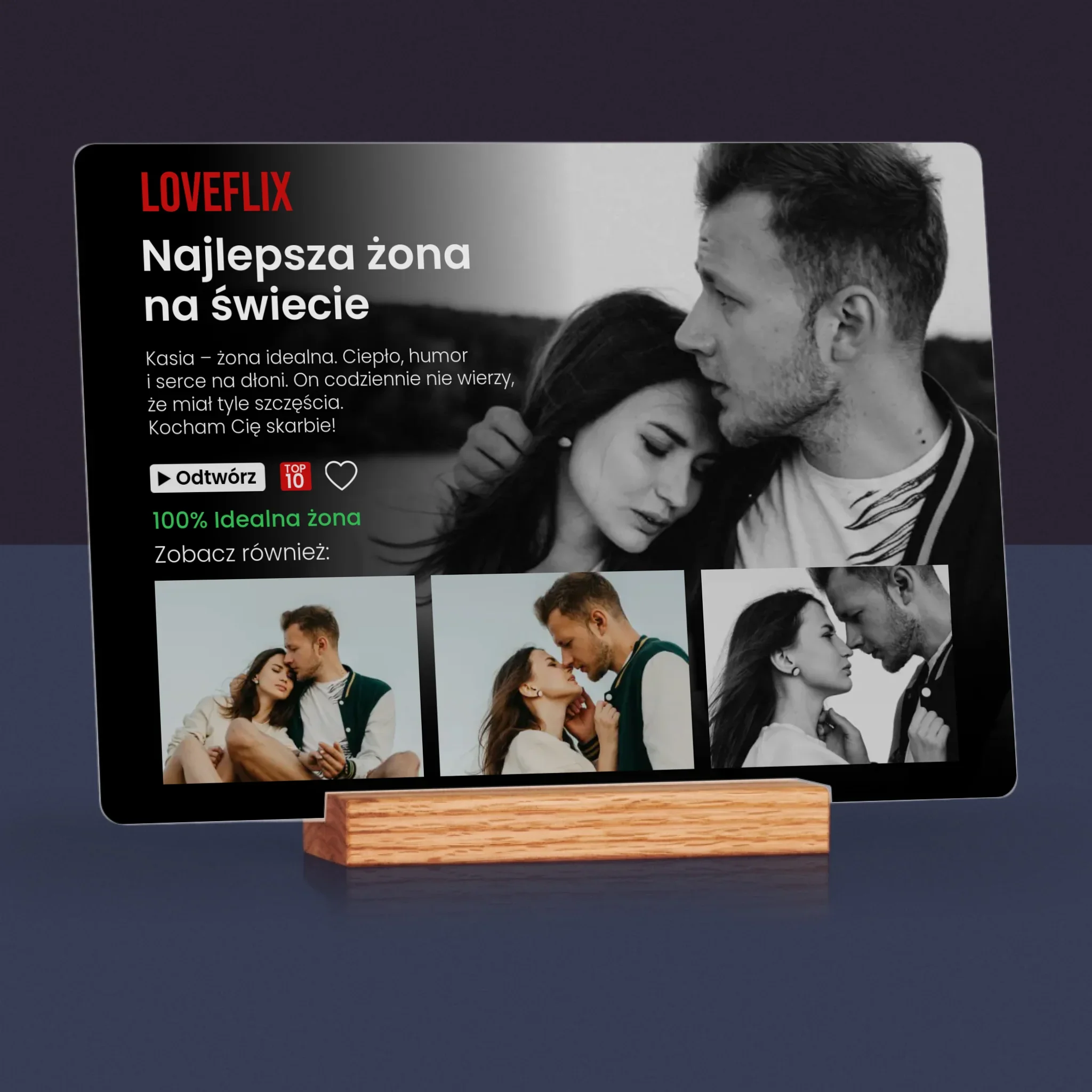 Zdjęcie produktu 4