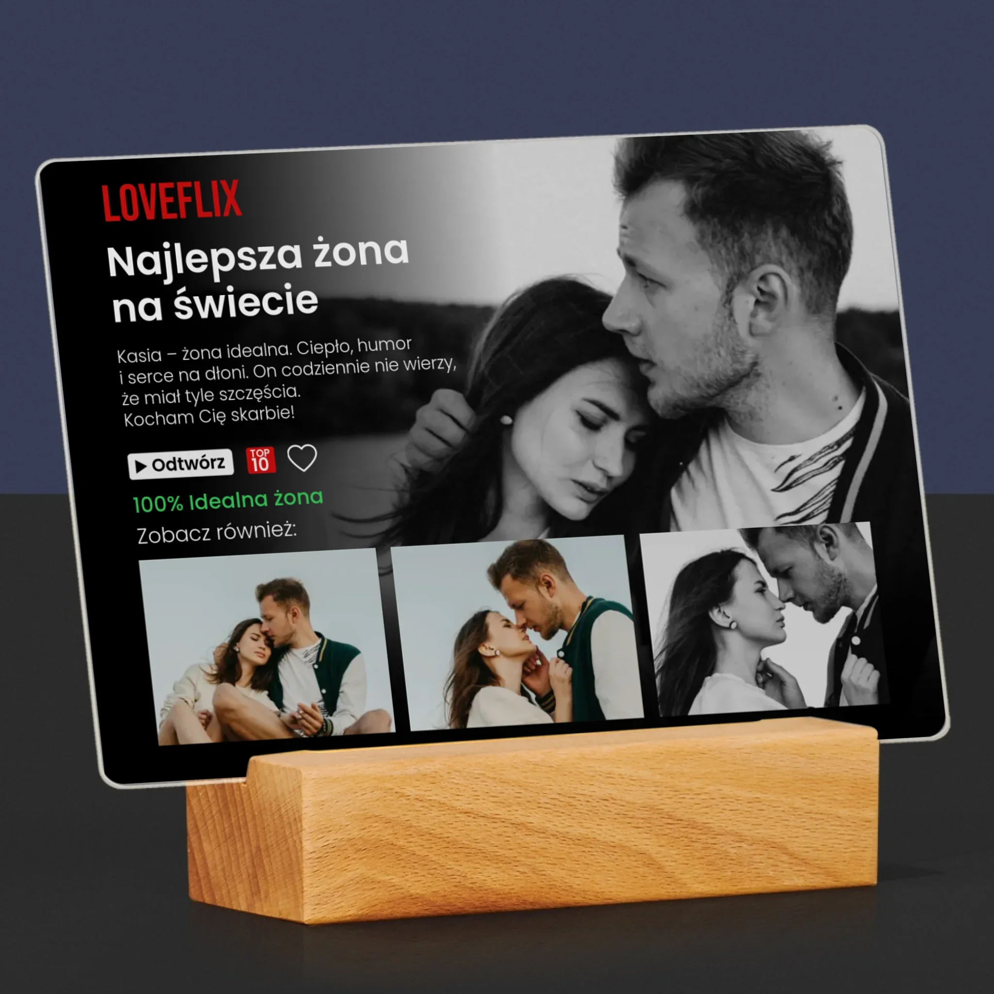 Zdjęcie produktu 6