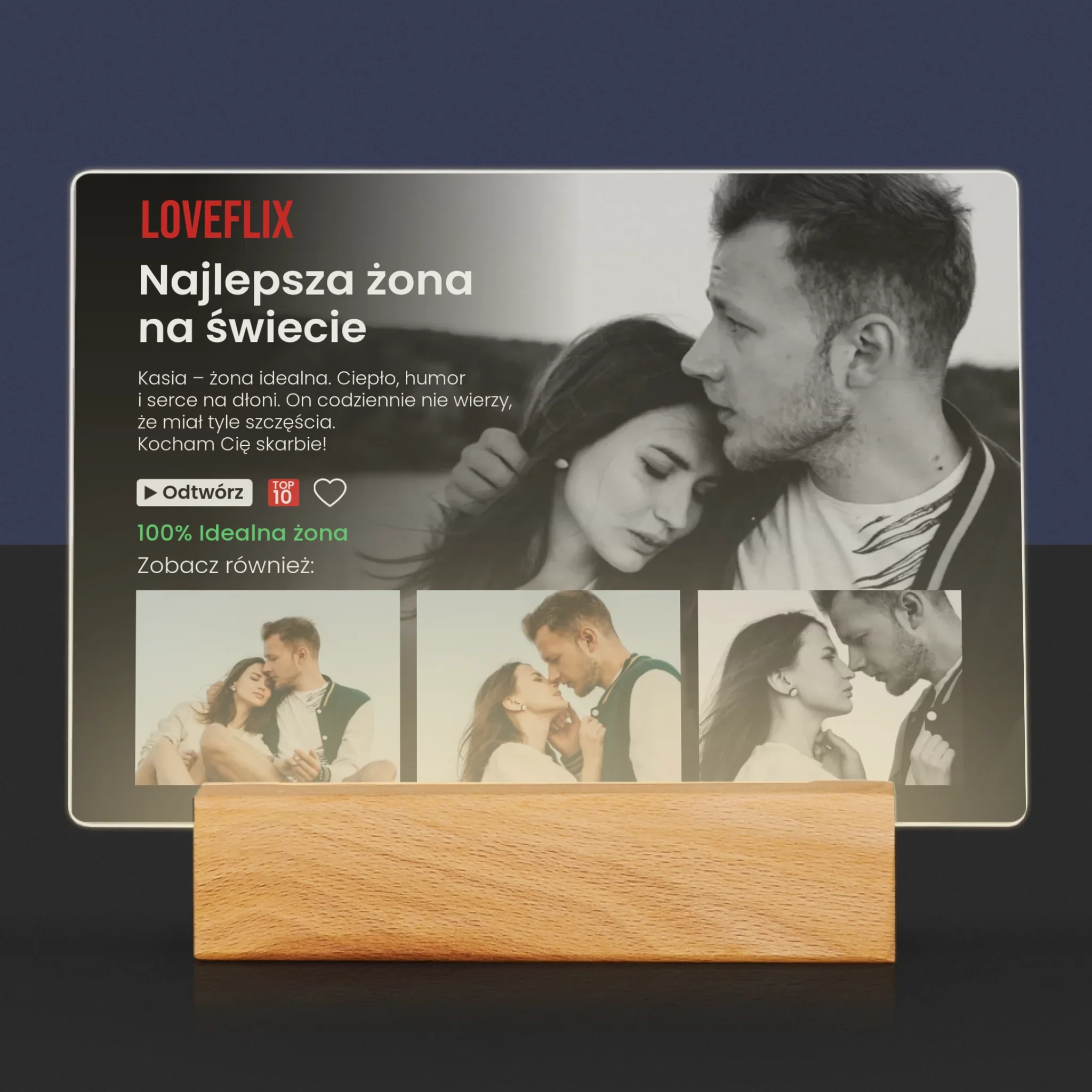 Zdjęcie produktu 7
