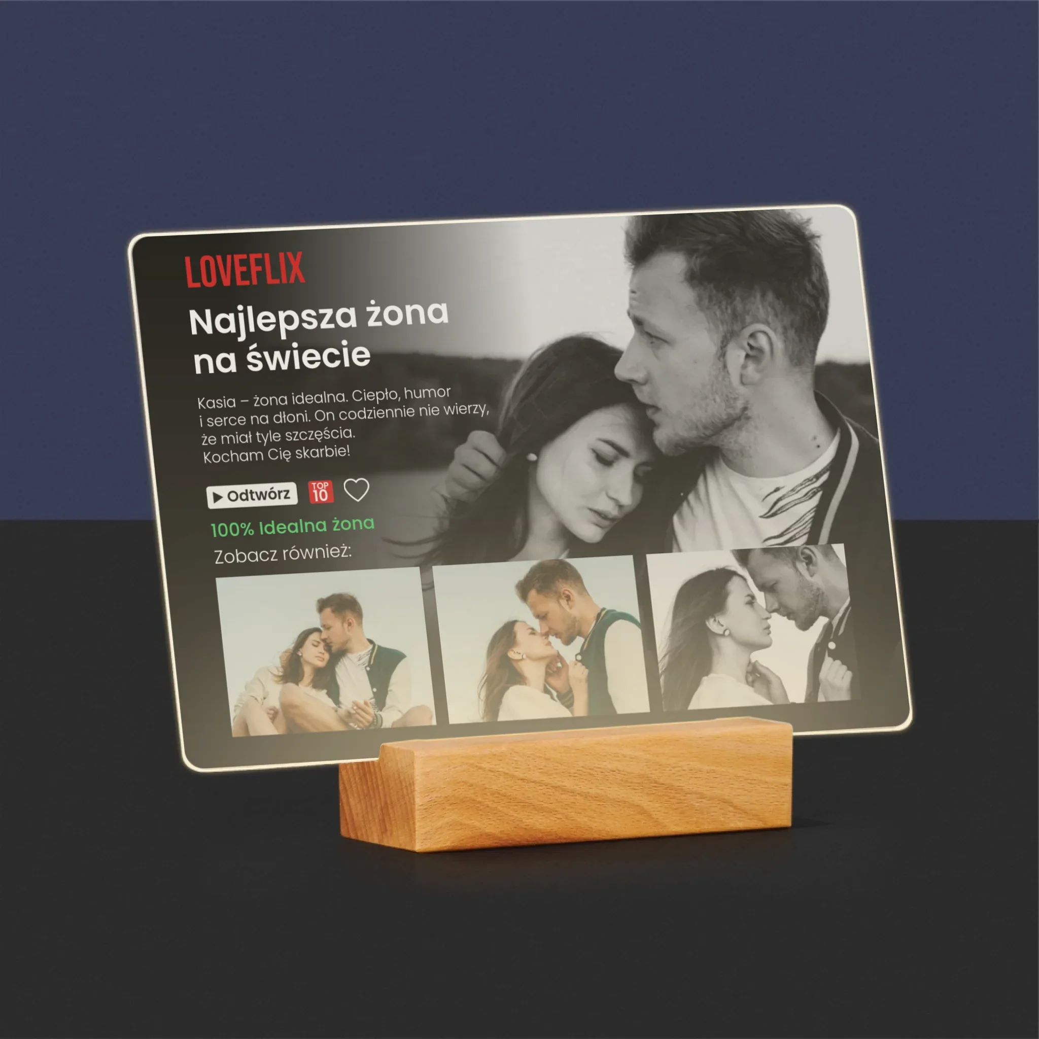Zdjęcie produktu 8