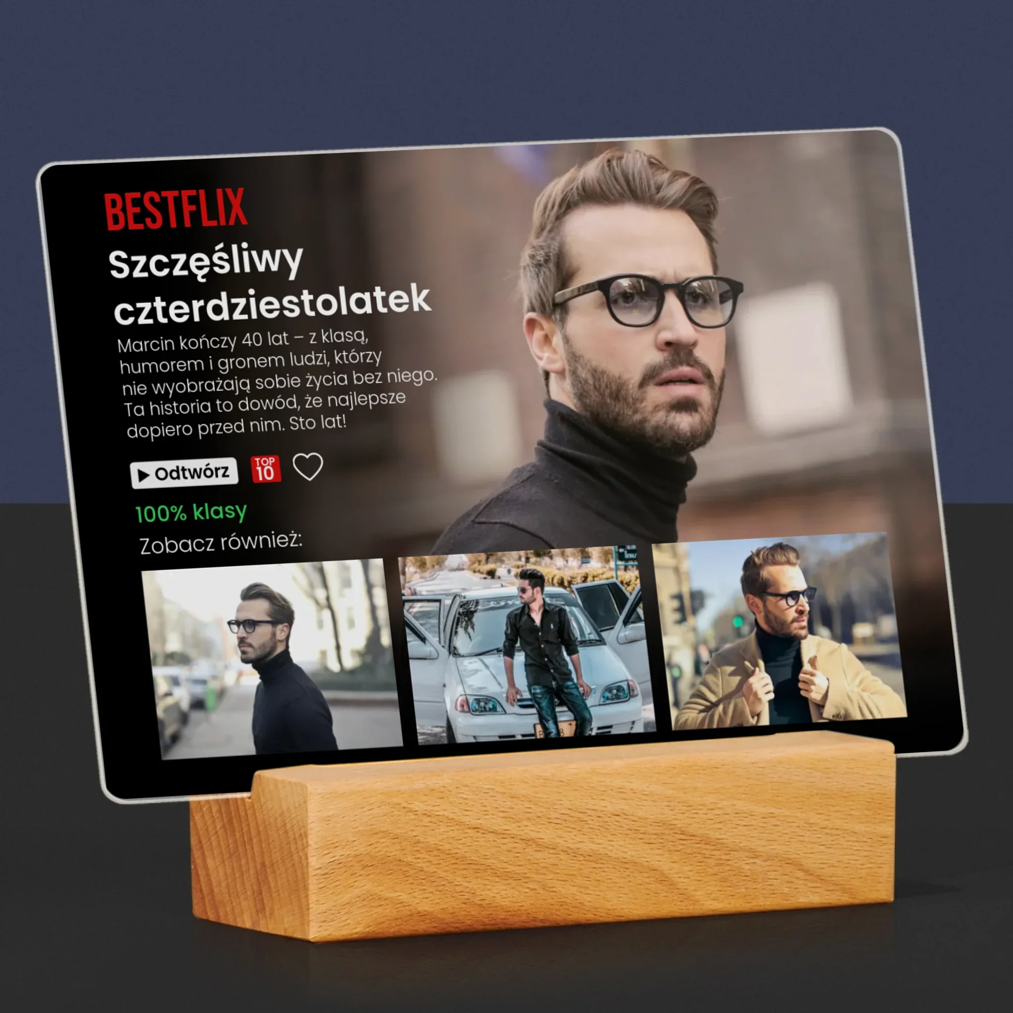 Zdjęcie produktu 6