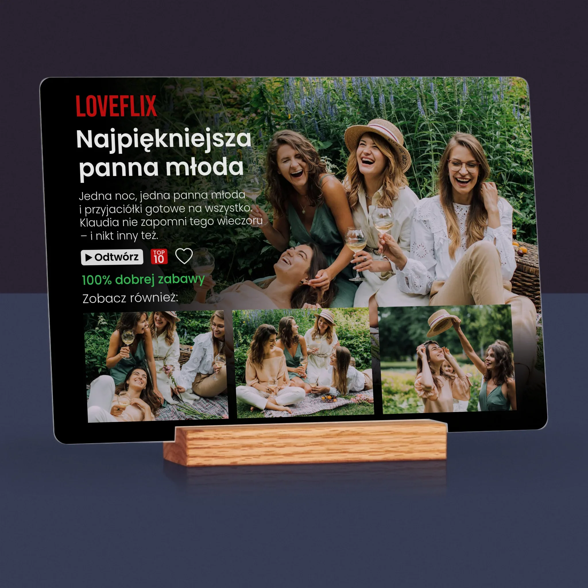 Zdjęcie produktu 4