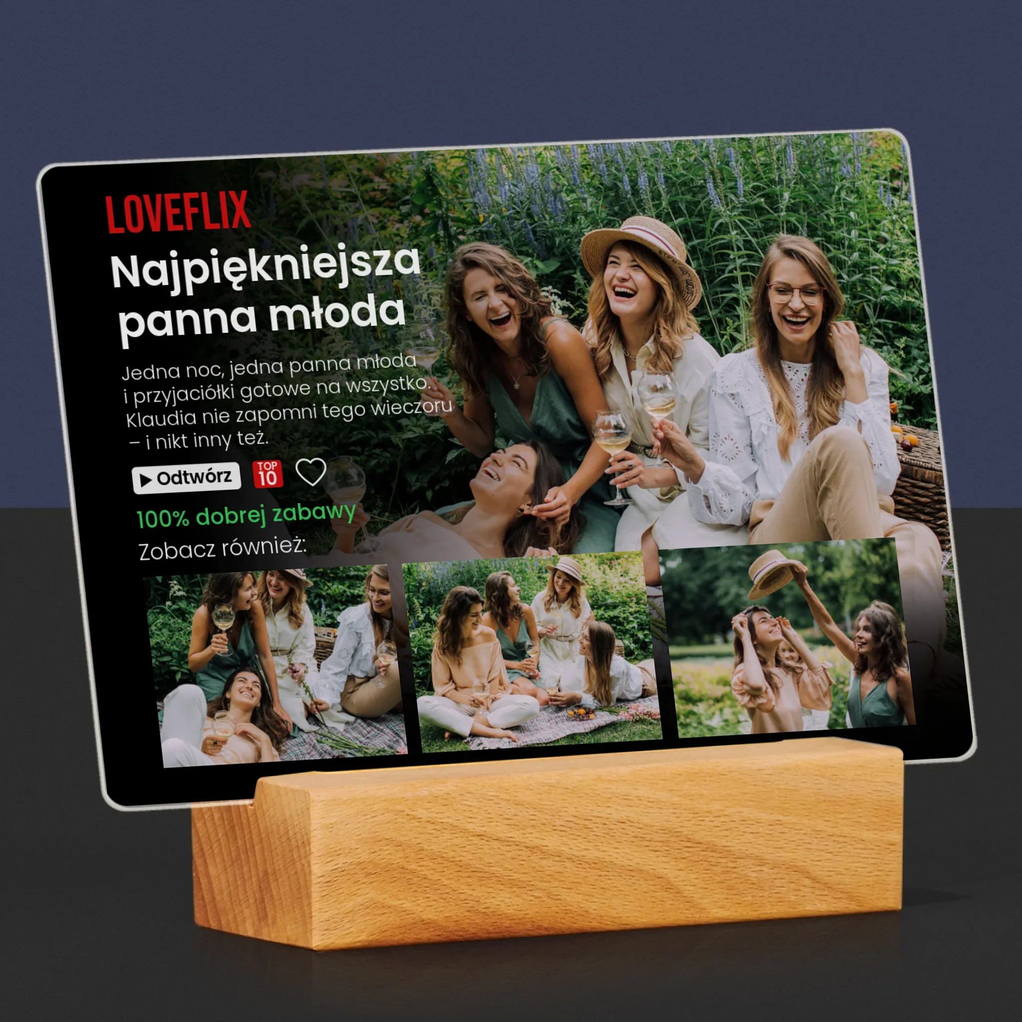 Zdjęcie produktu 6