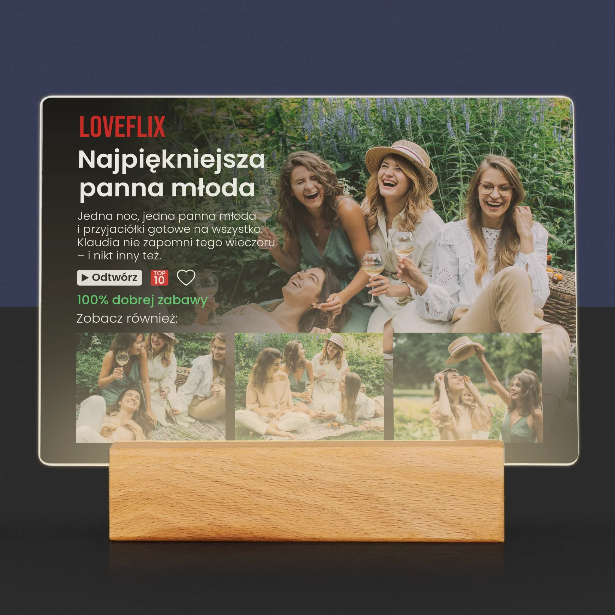 Zdjęcie produktu 7