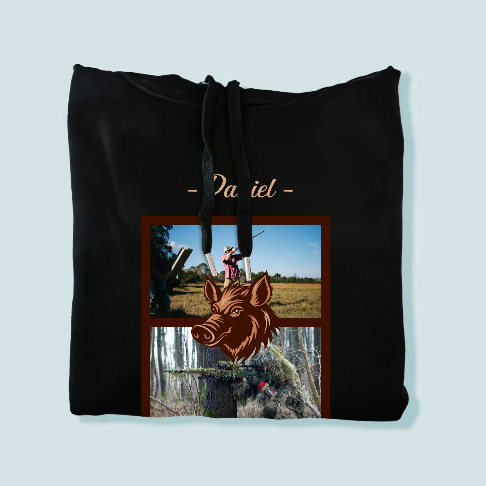 Zdjęcie produktu 4