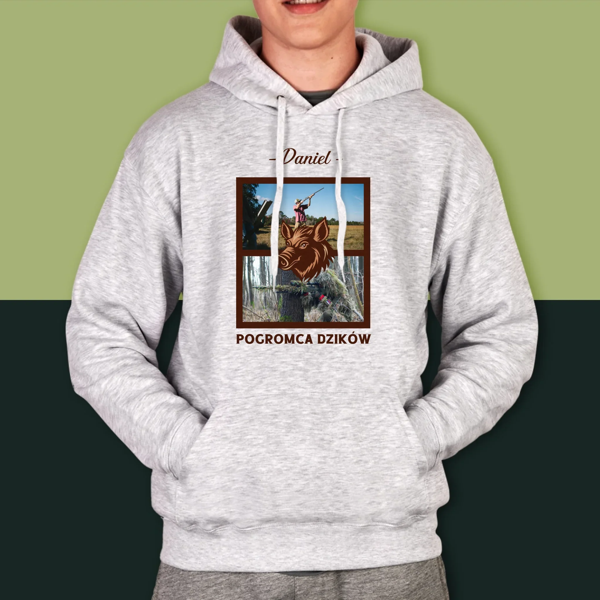 Zdjęcie produktu 5