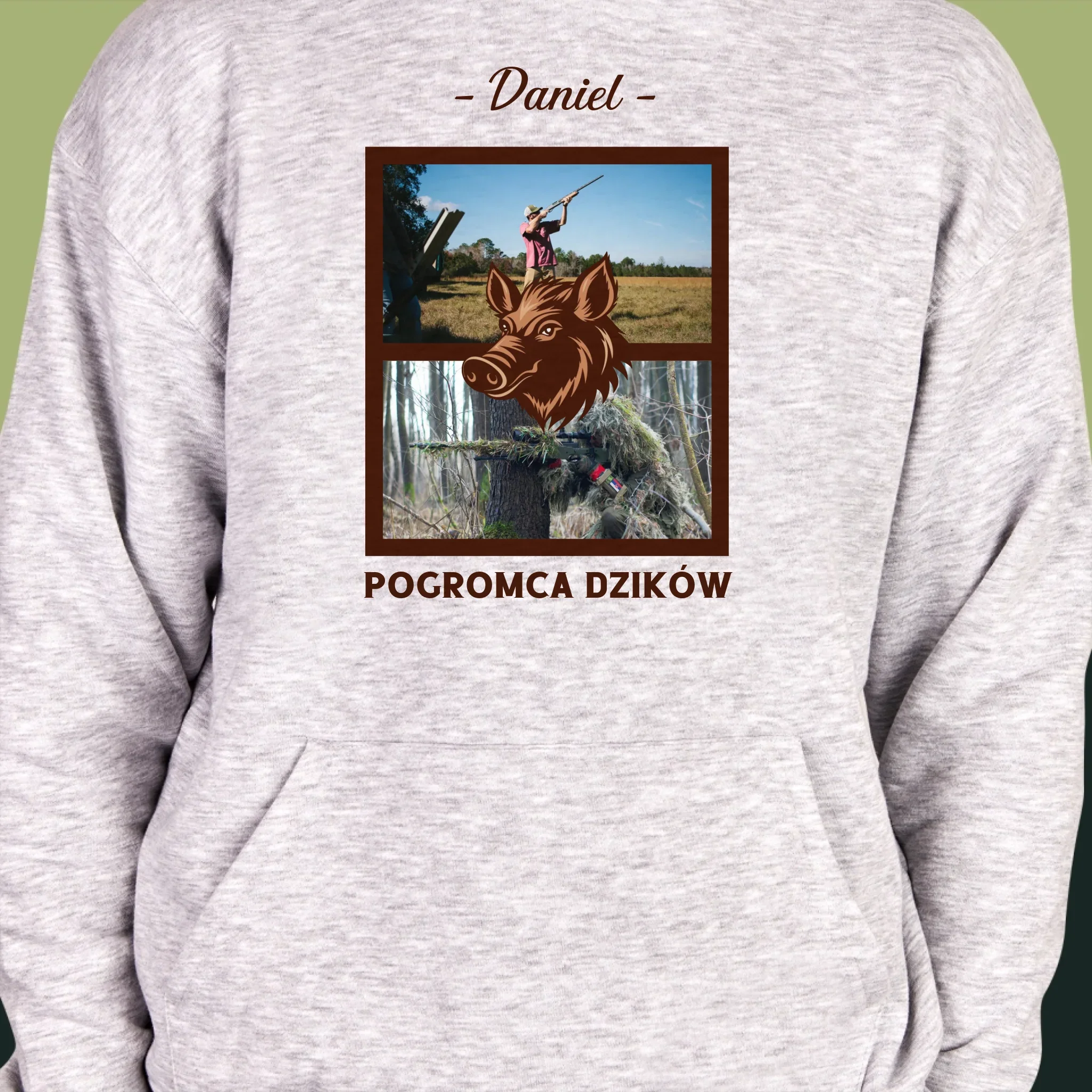 Zdjęcie produktu 6