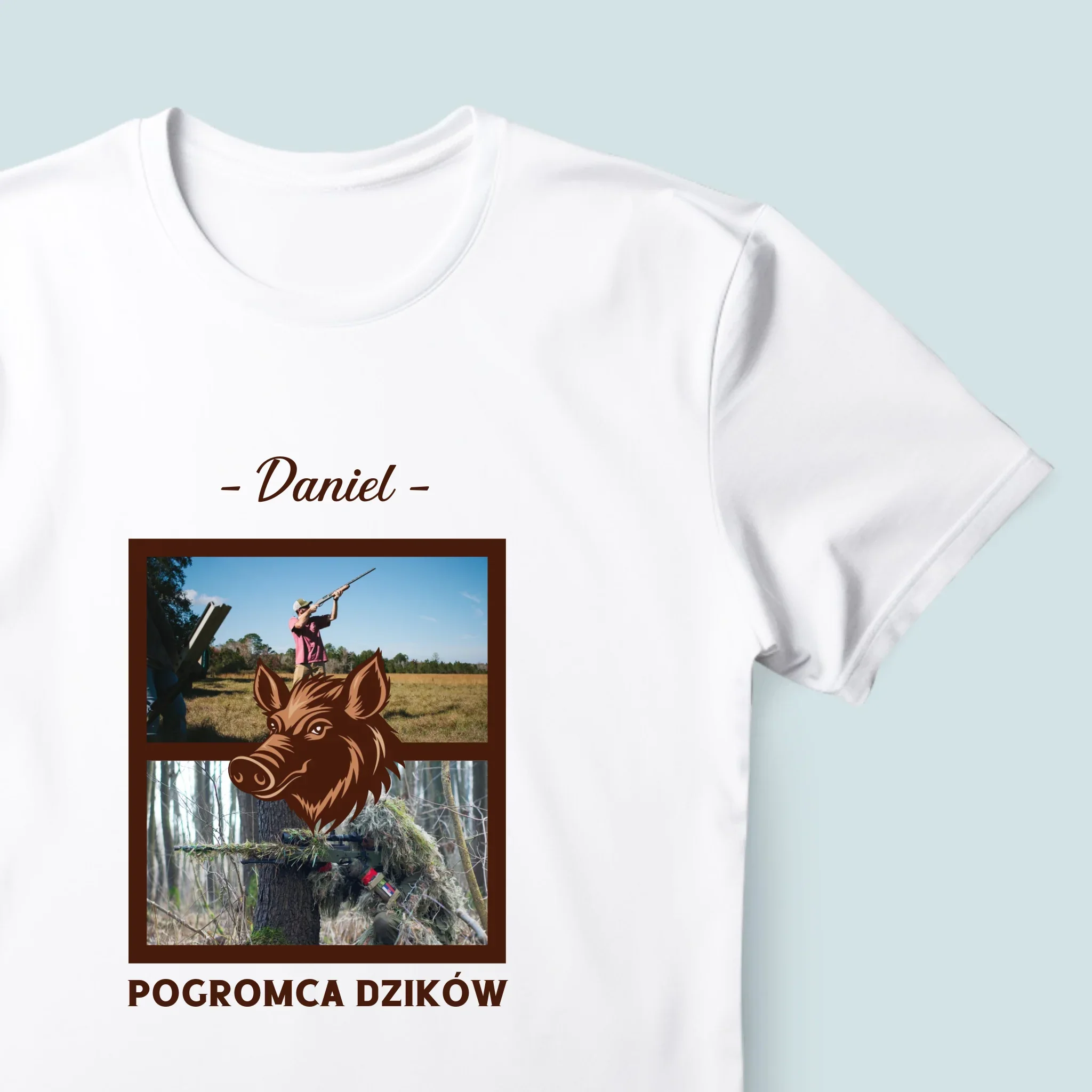 Zdjęcie produktu 4