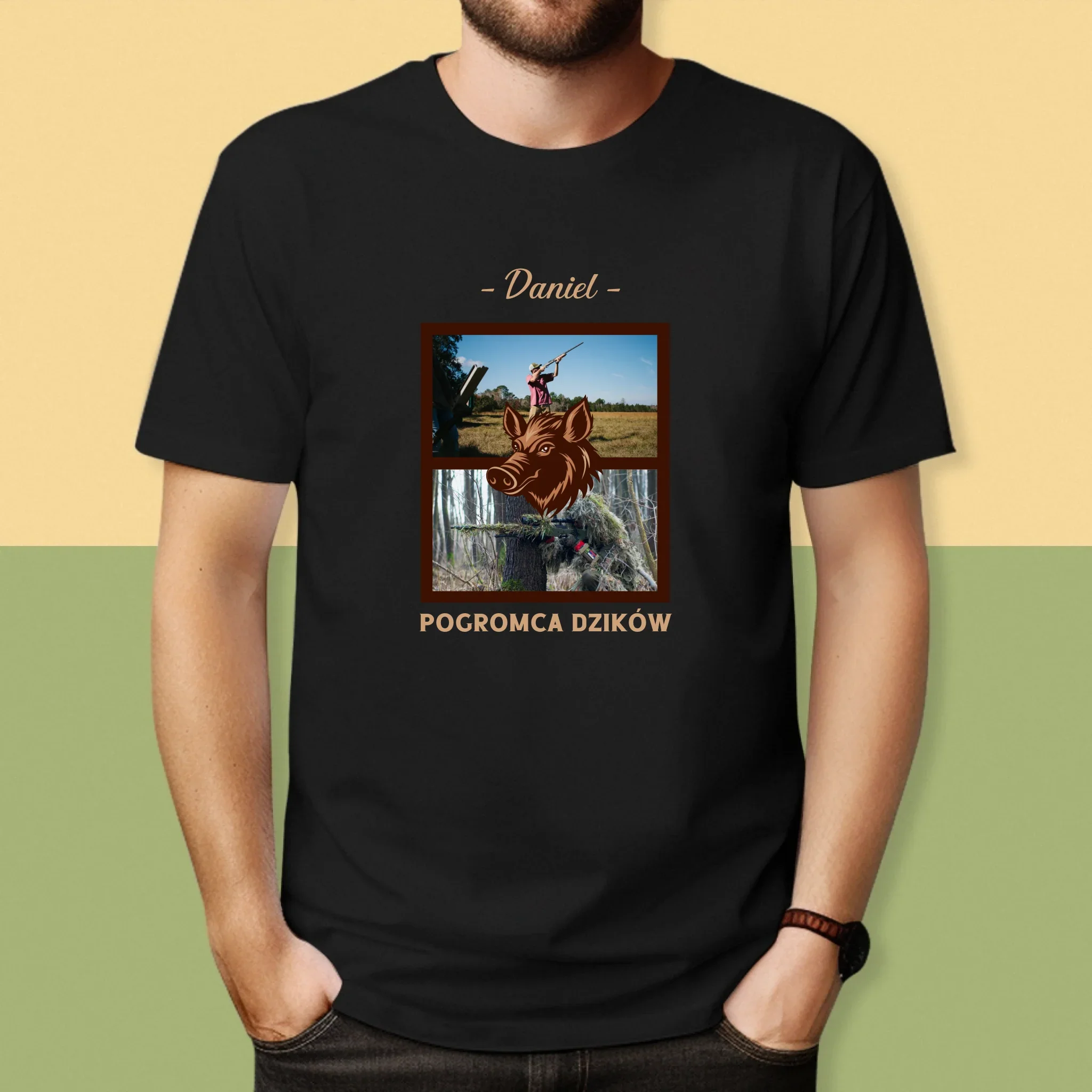 Zdjęcie produktu 5