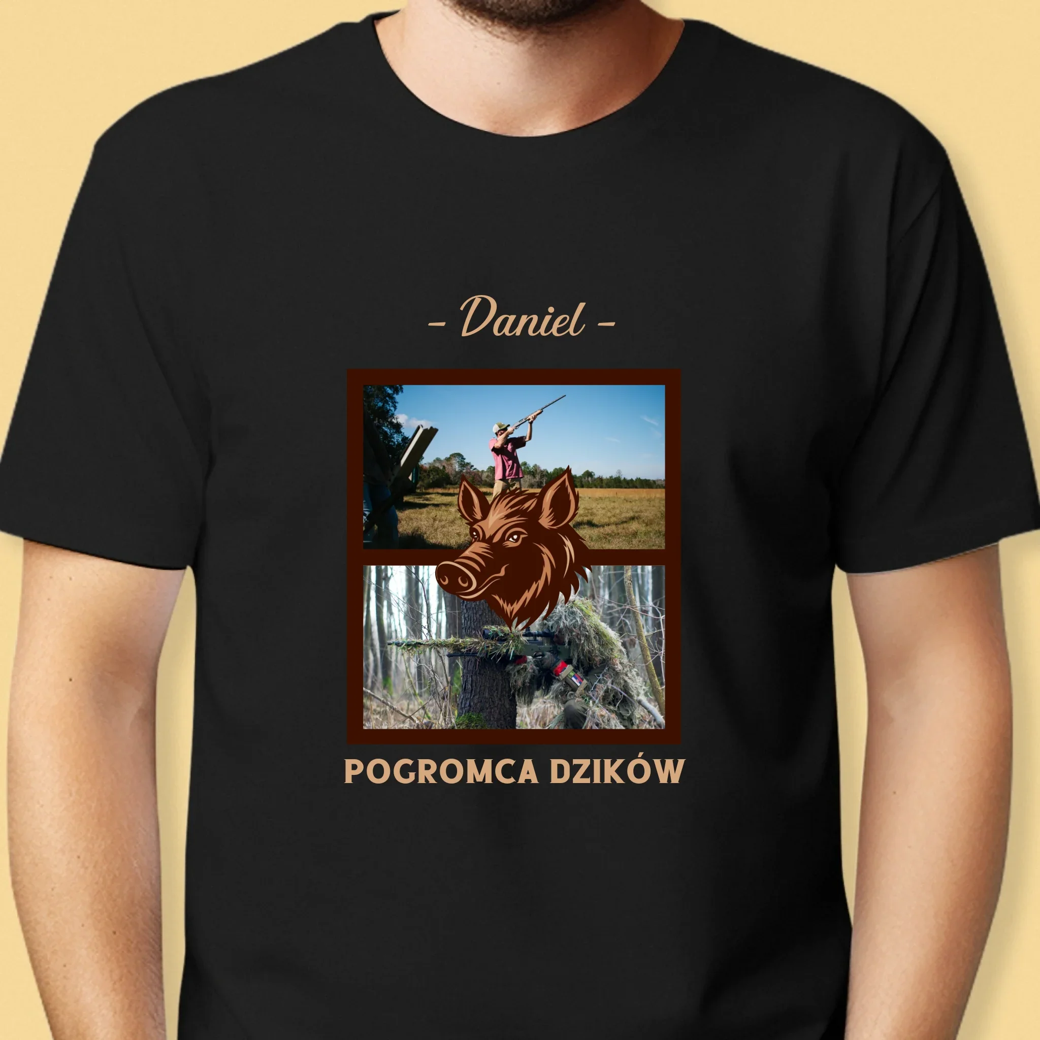 Zdjęcie produktu 6