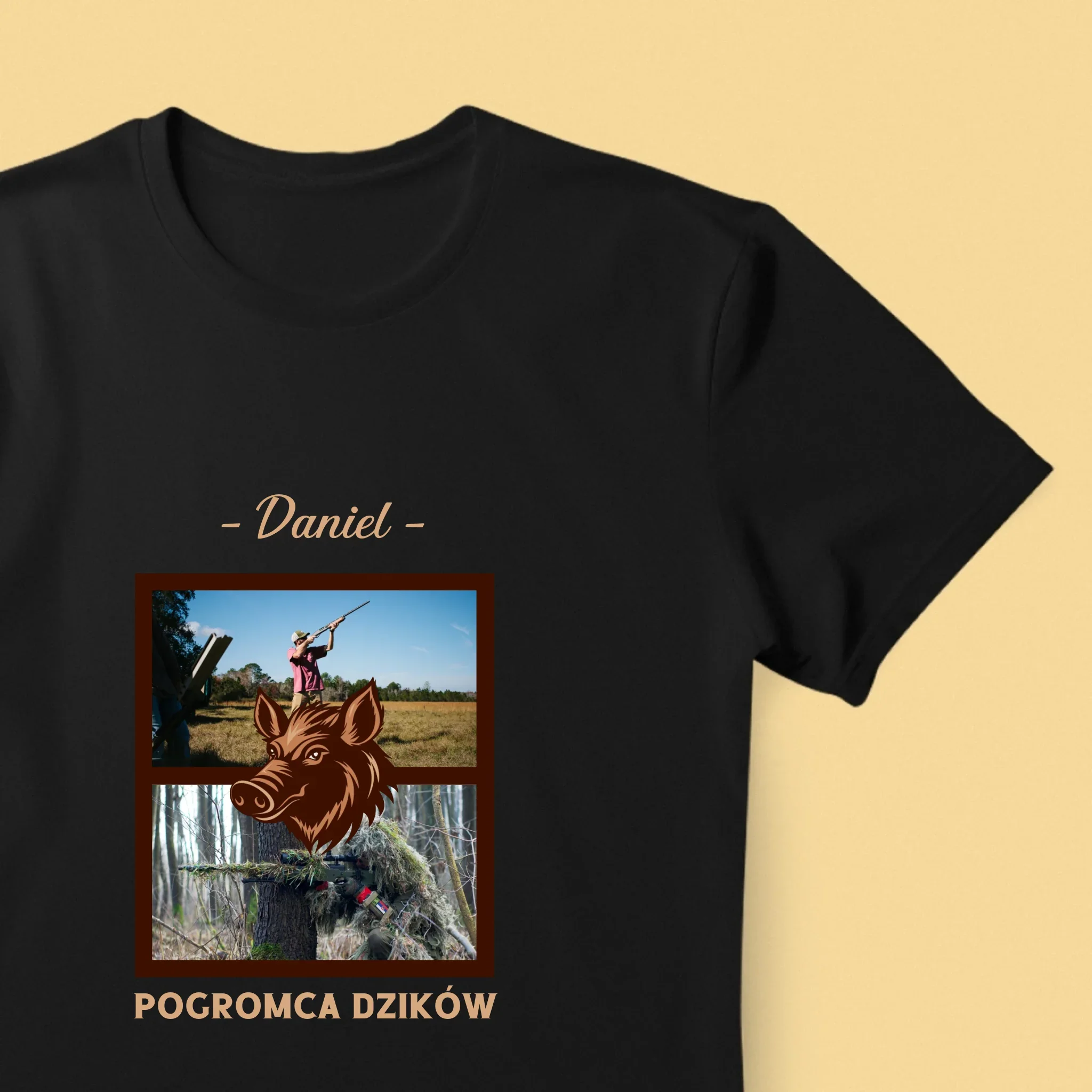 Zdjęcie produktu 8