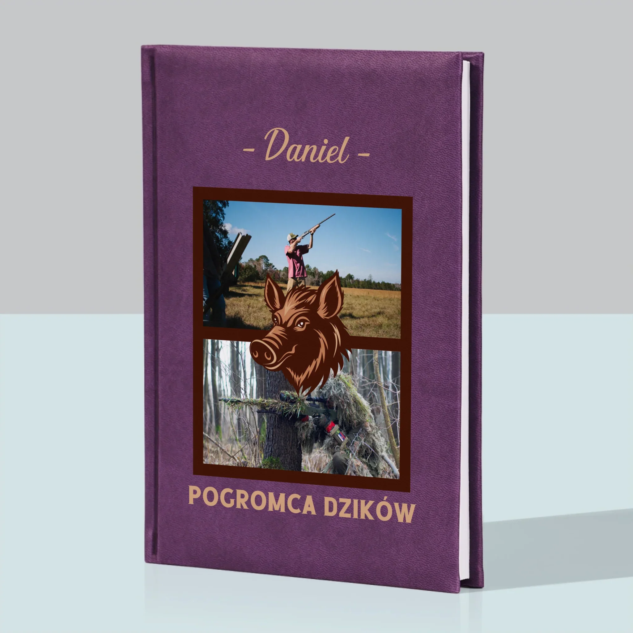 Zdjęcie produktu 5