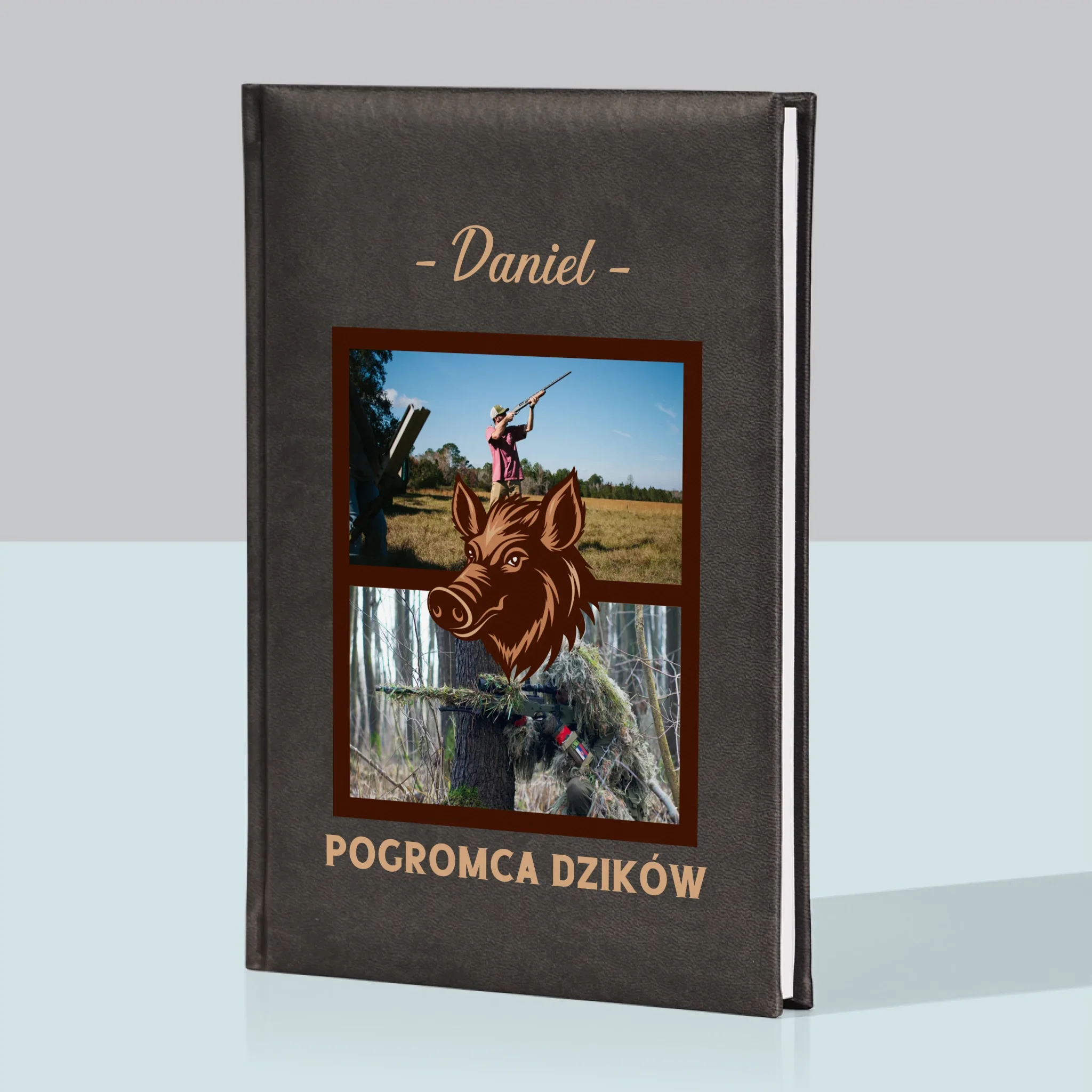 Zdjęcie produktu 6