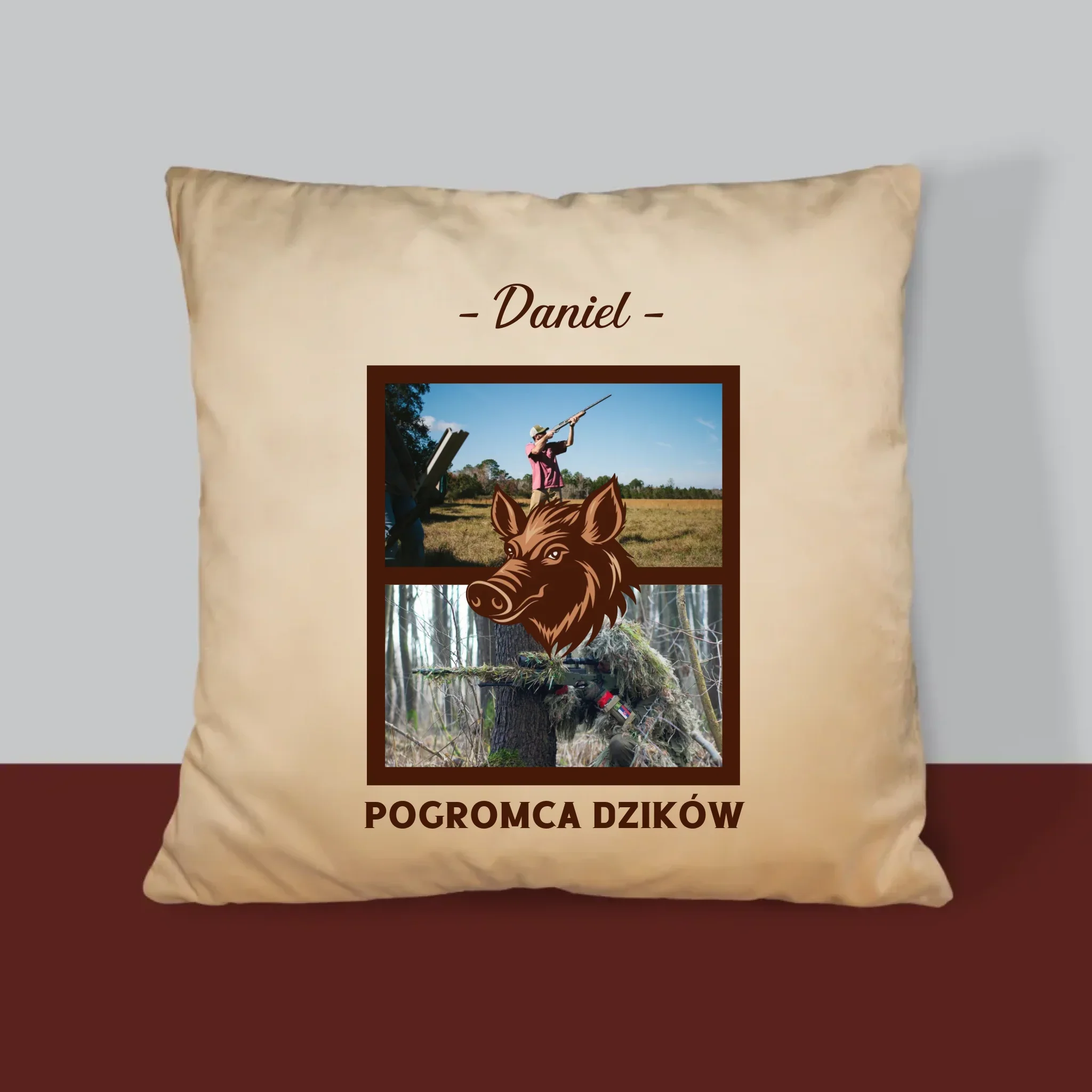 Zdjęcie produktu 4