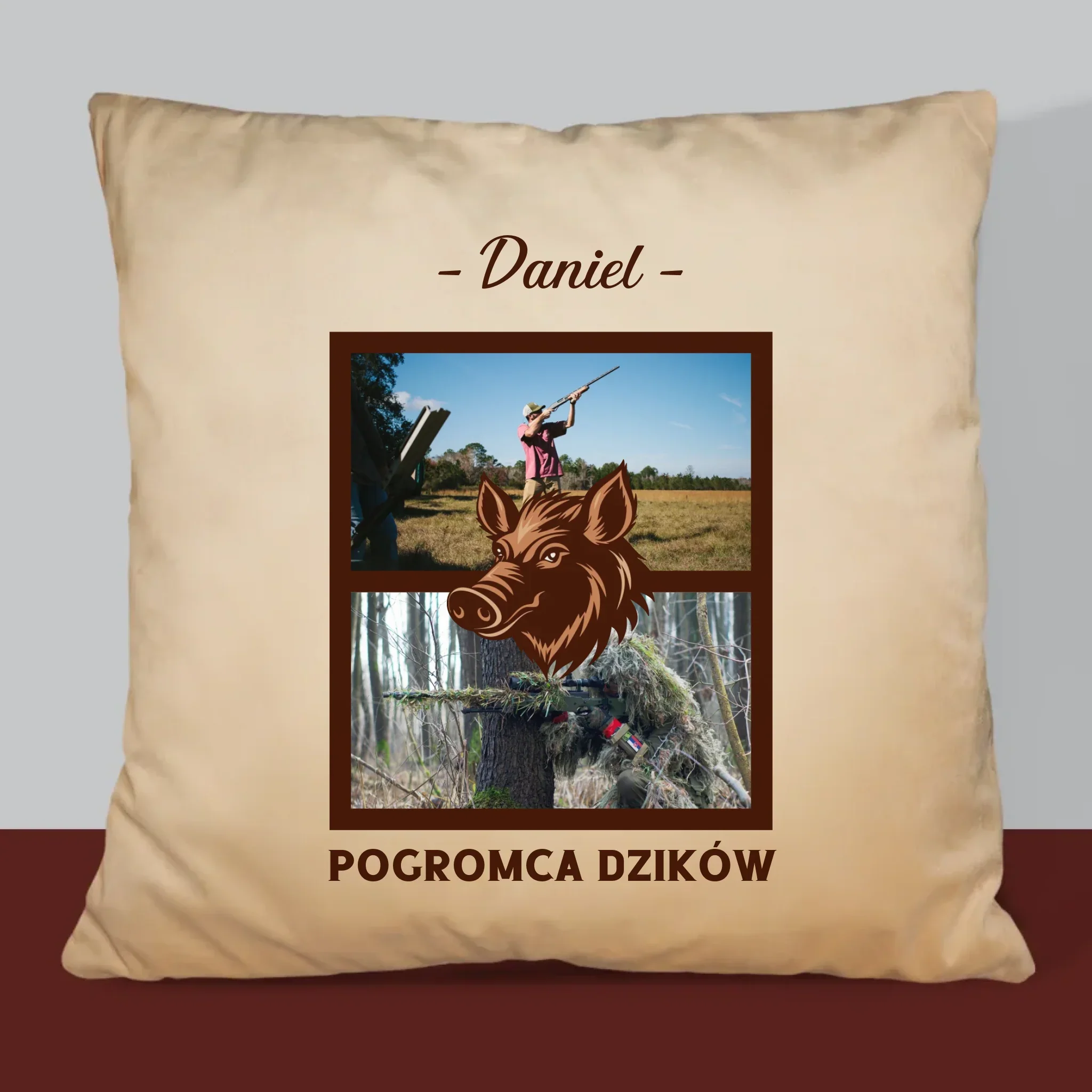 Zdjęcie produktu 6