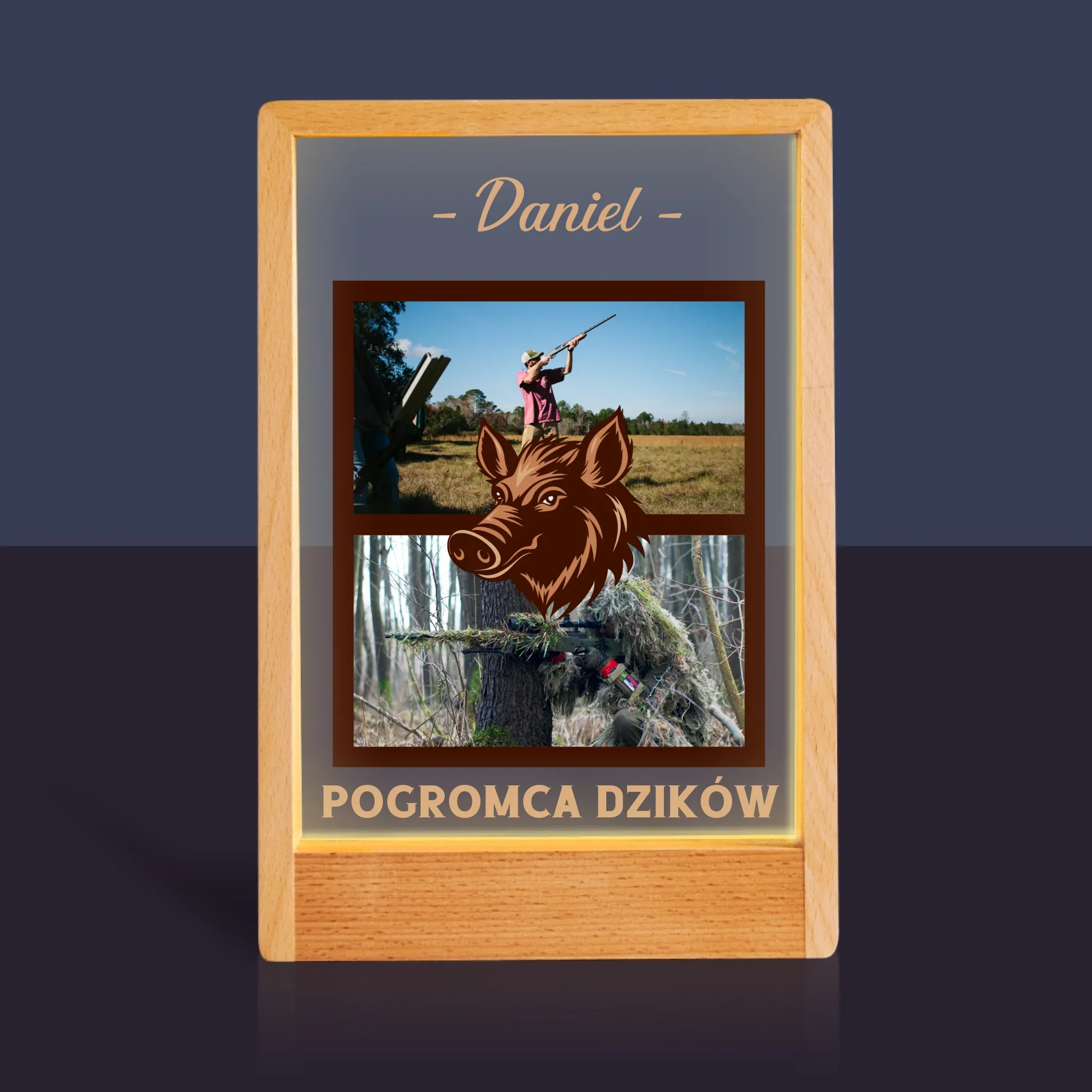 Zdjęcie produktu 10