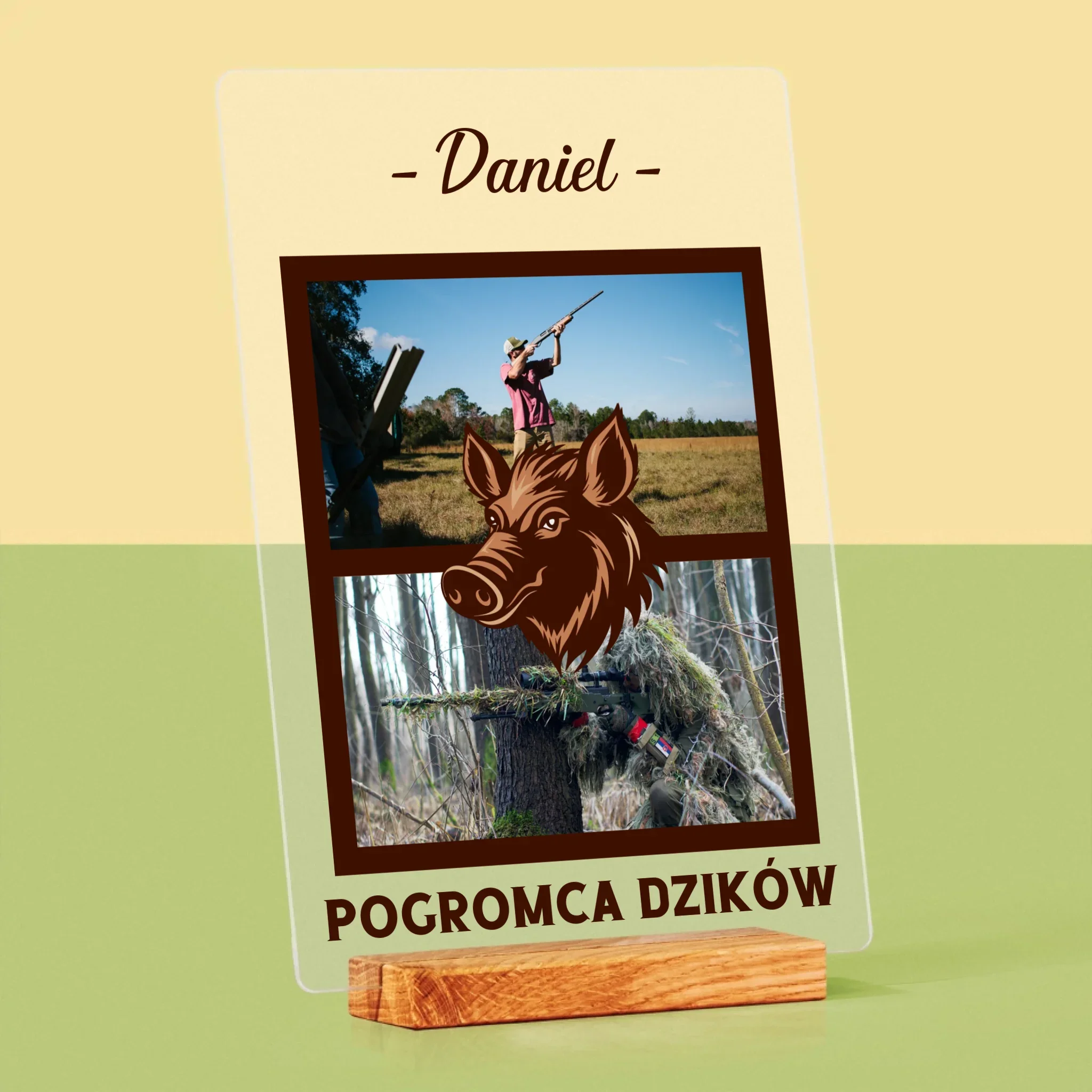 Zdjęcie produktu 4