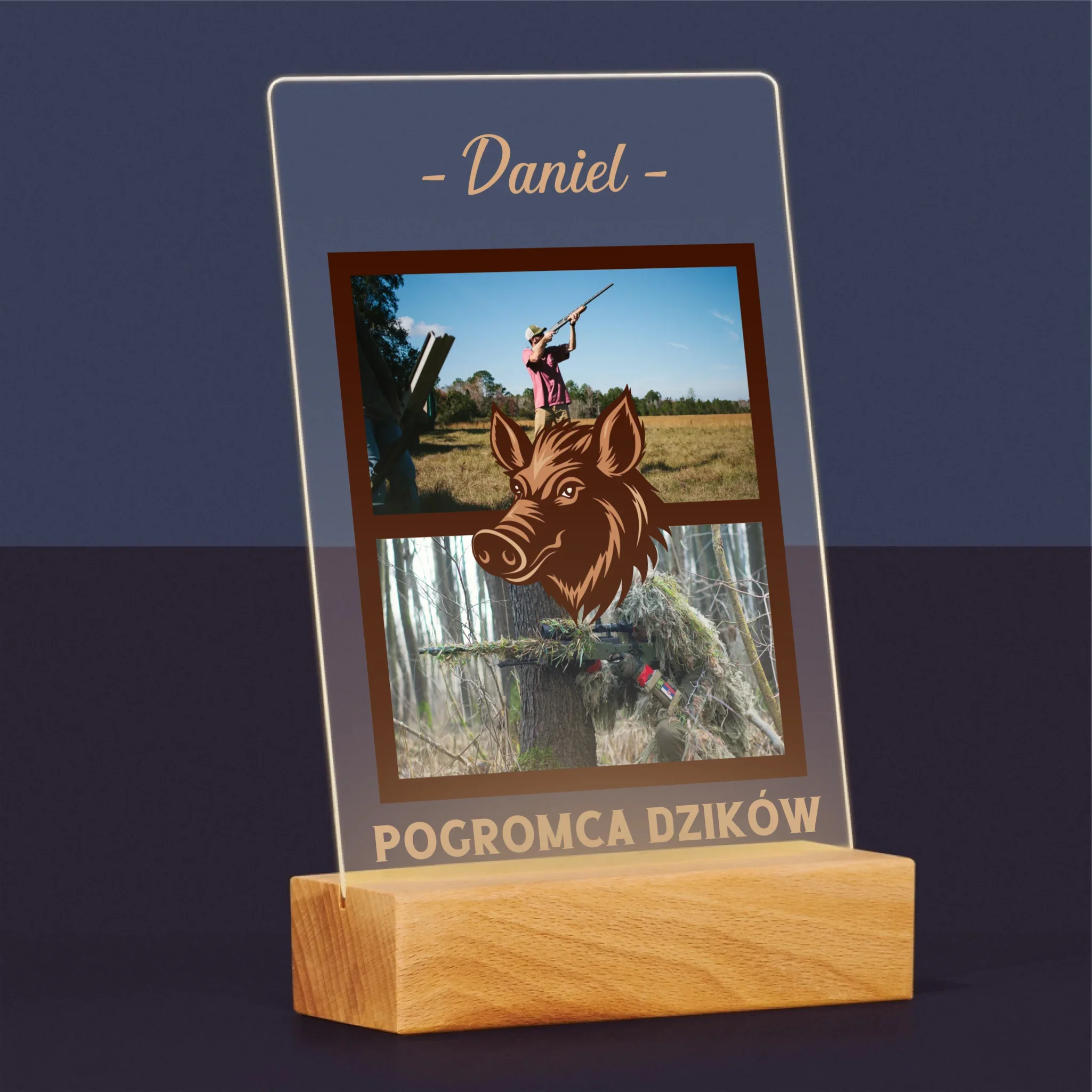 Zdjęcie produktu 5