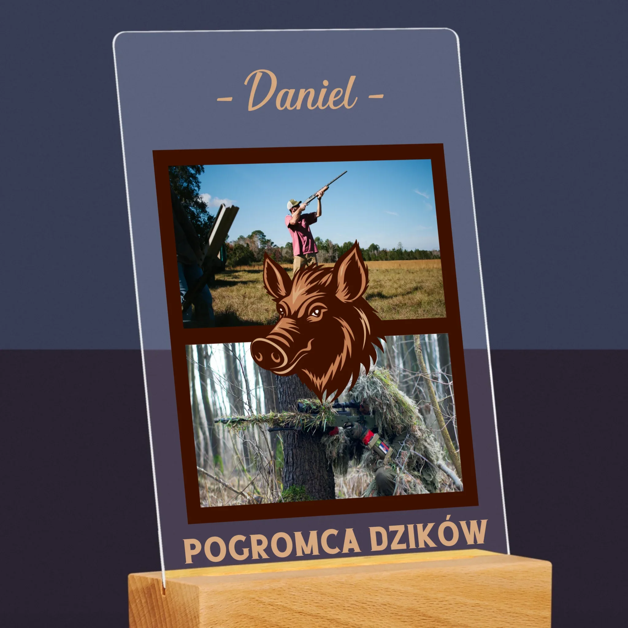 Zdjęcie produktu 6