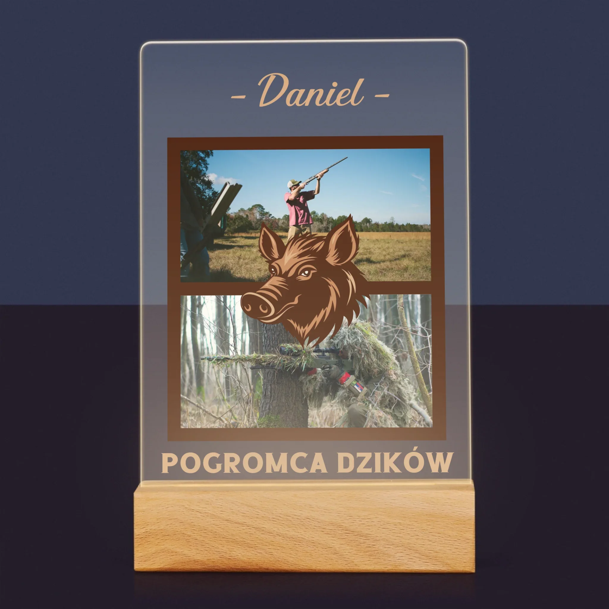 Zdjęcie produktu 7