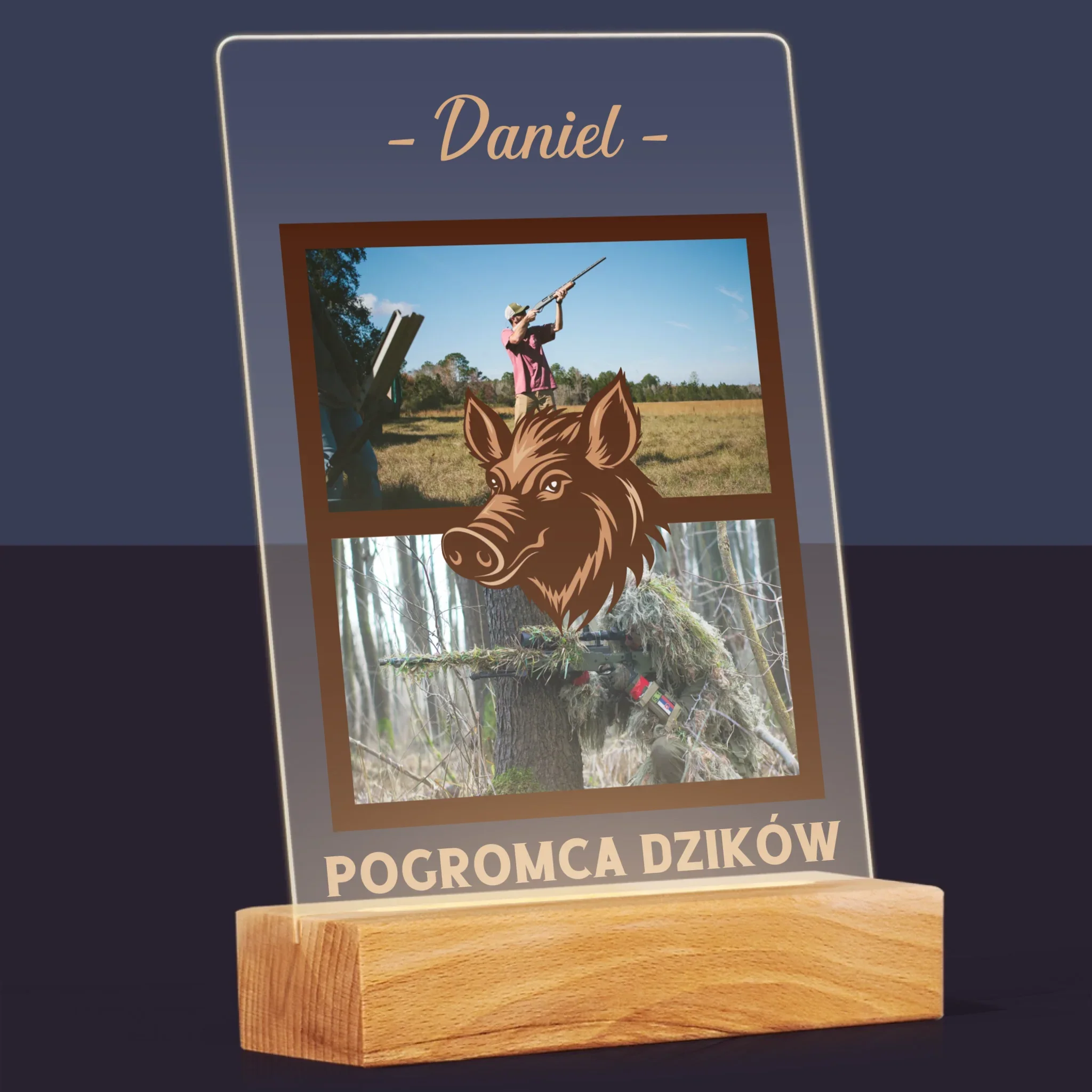 Zdjęcie produktu 8