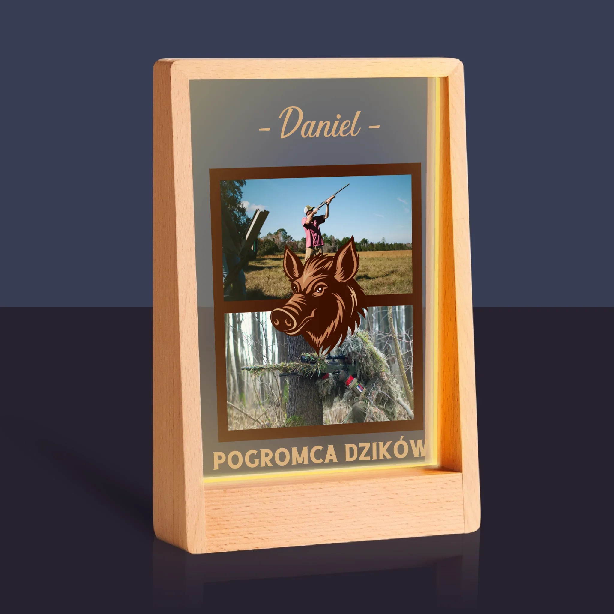 Zdjęcie produktu 9