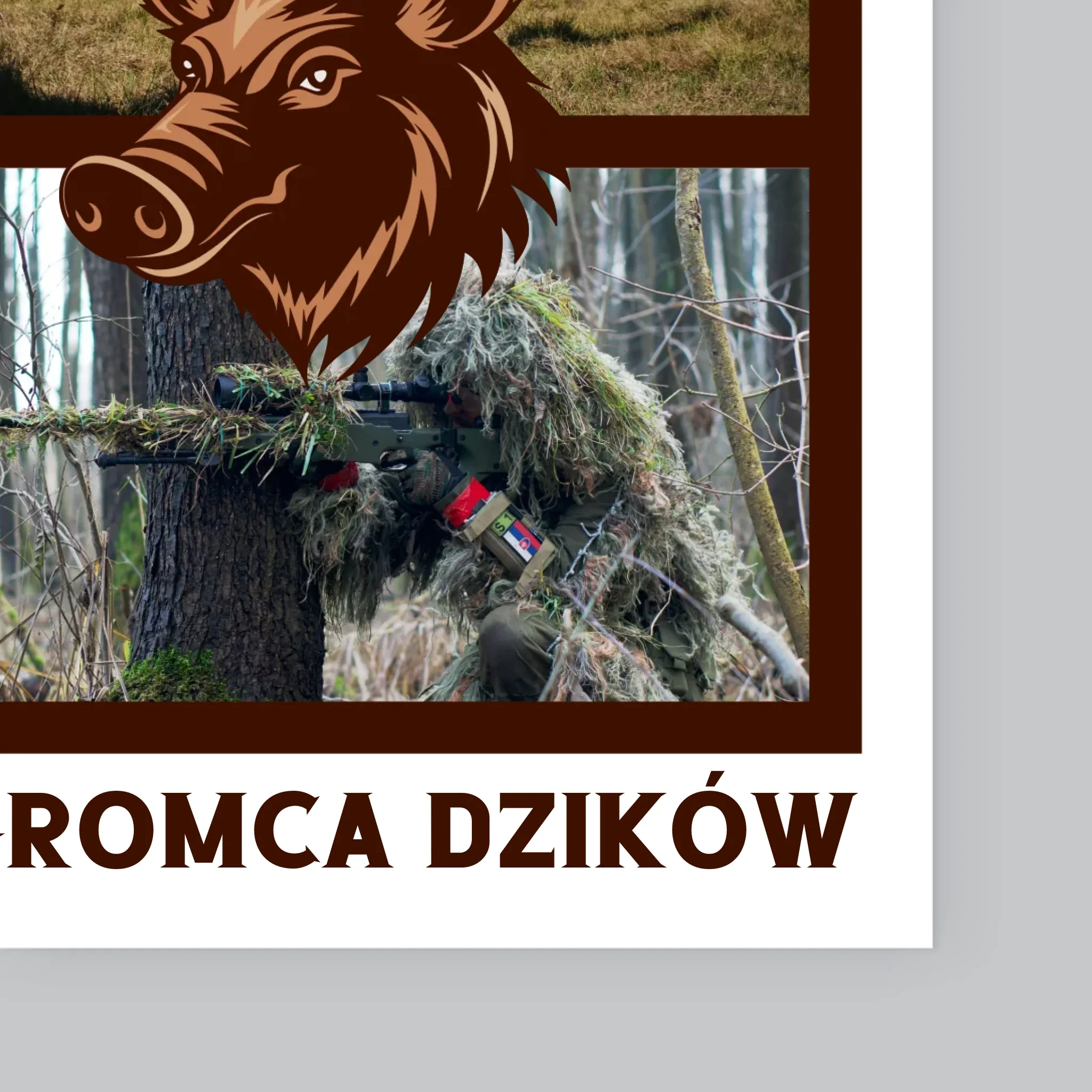 Zdjęcie produktu 11
