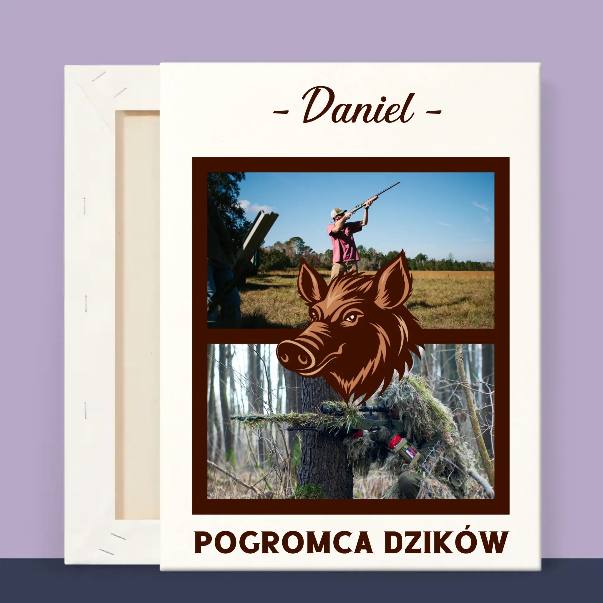 Zdjęcie produktu 12