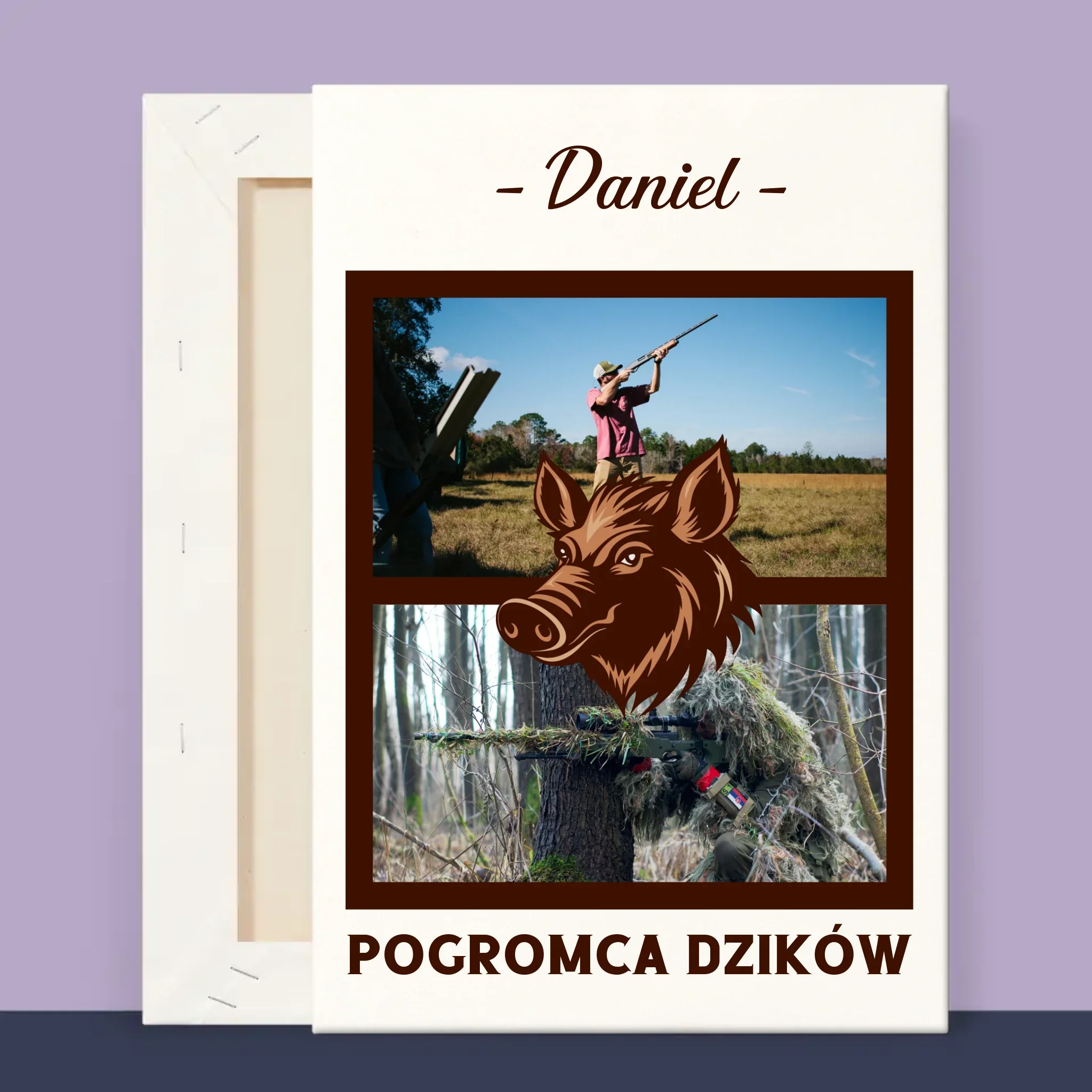 Zdjęcie produktu 13