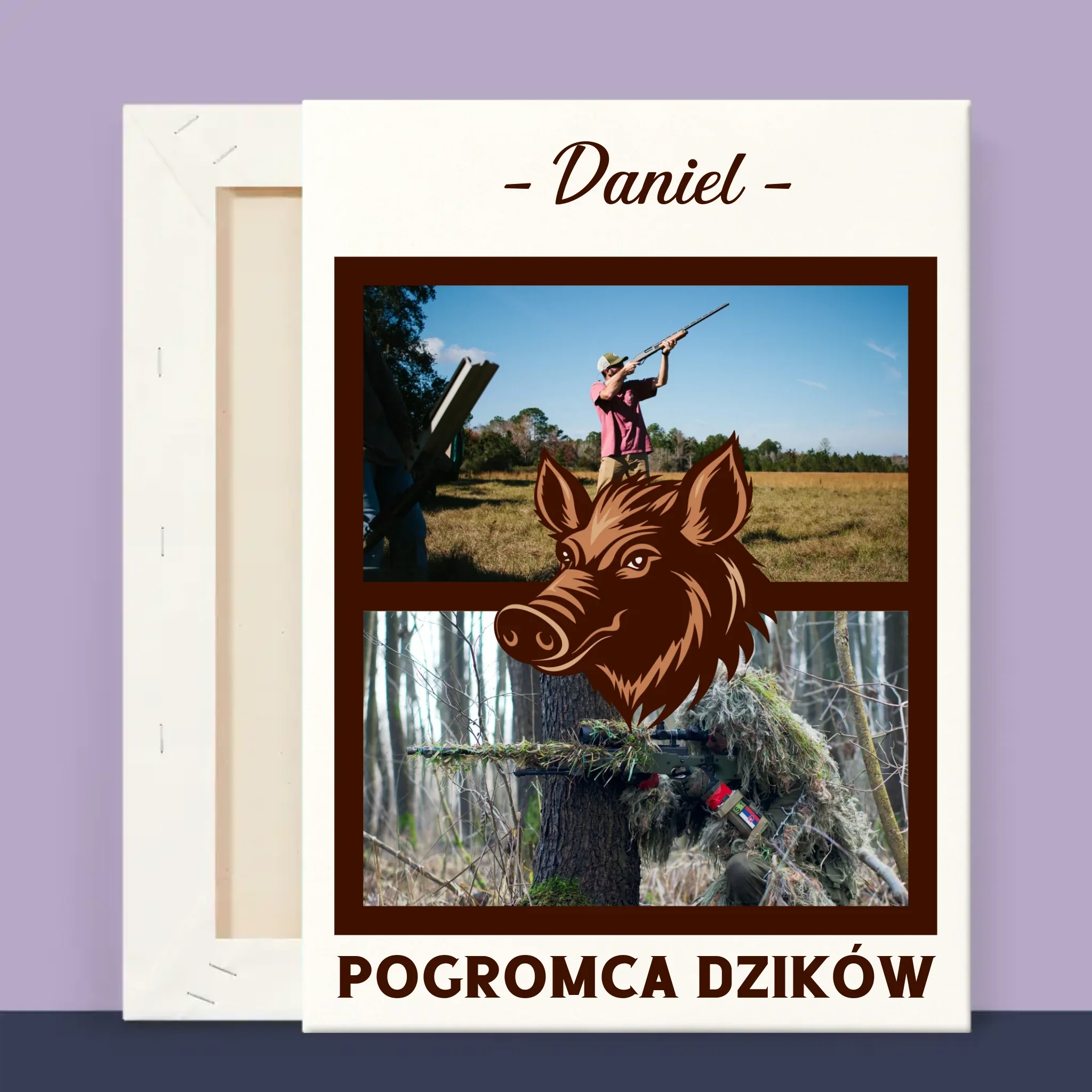 Zdjęcie produktu 14
