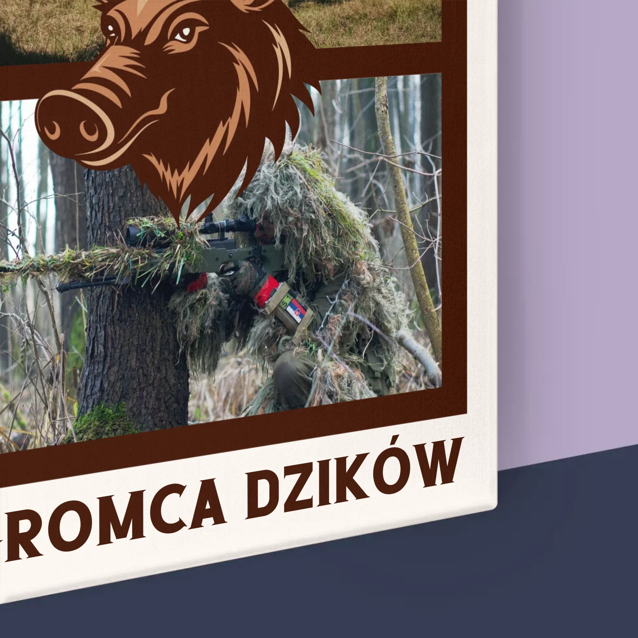 Zdjęcie produktu 17