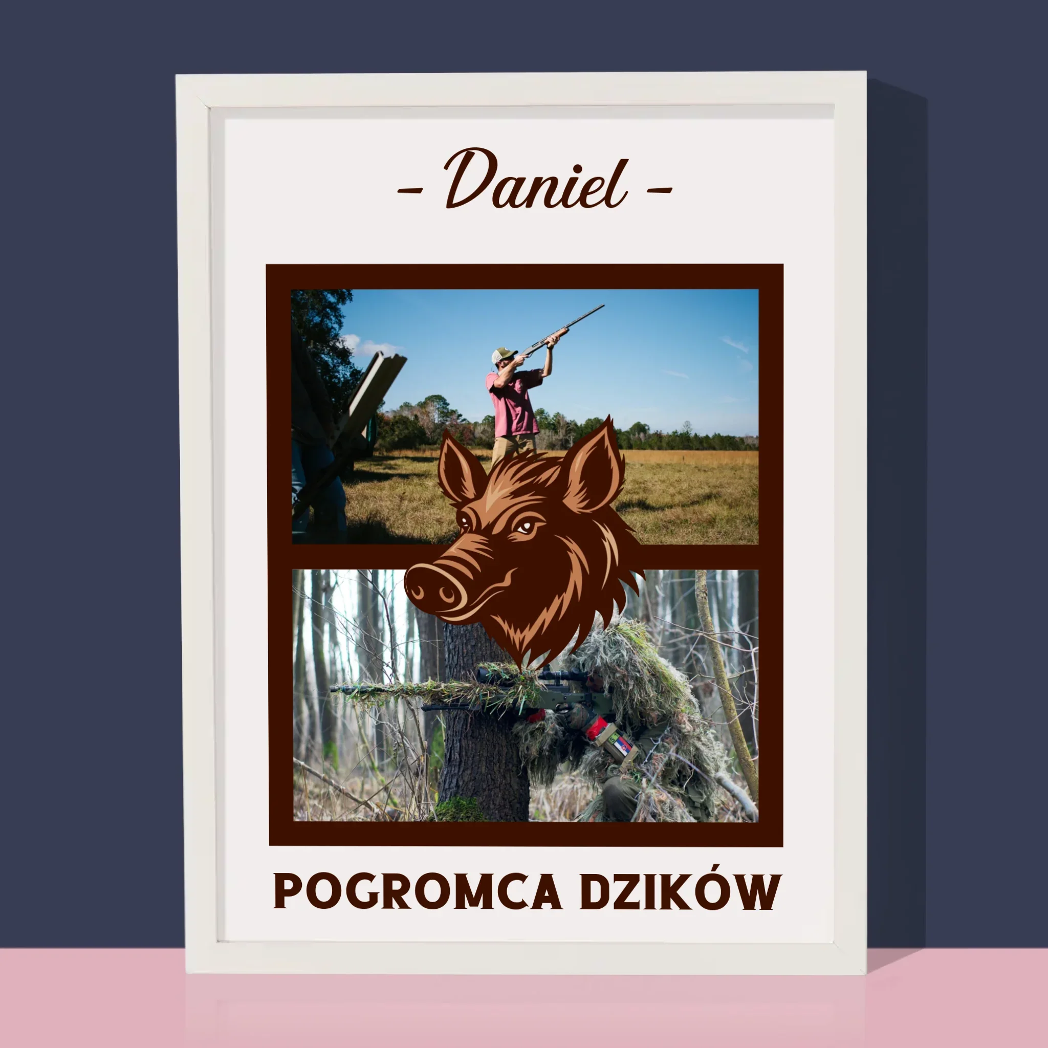 Zdjęcie produktu 4