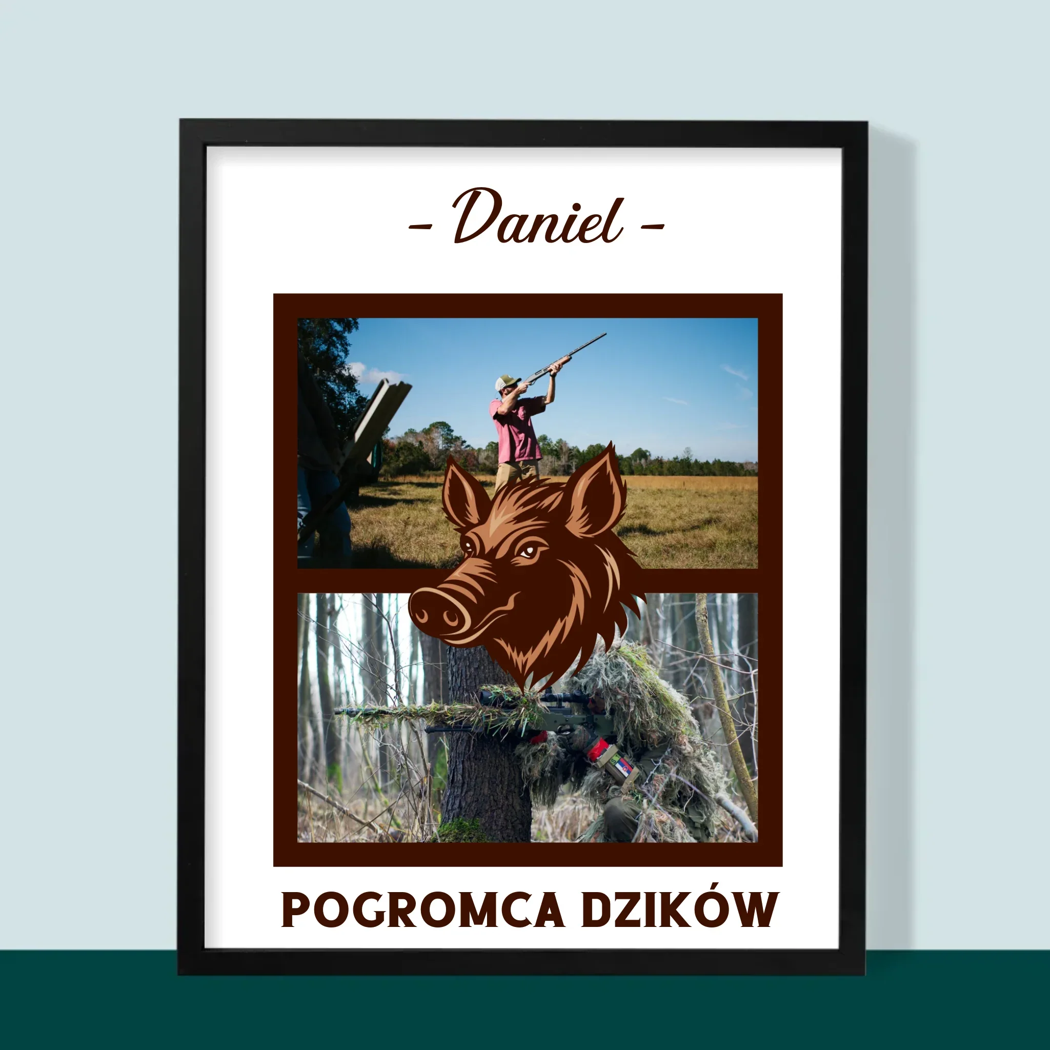 Zdjęcie produktu 5
