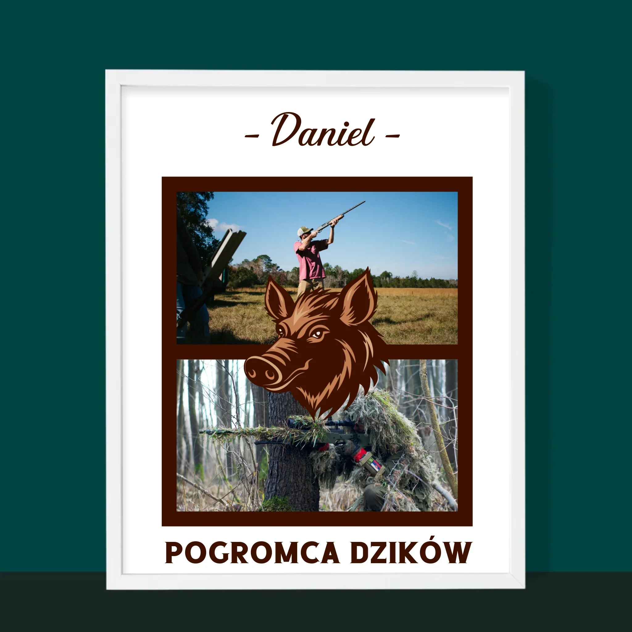 Zdjęcie produktu 6
