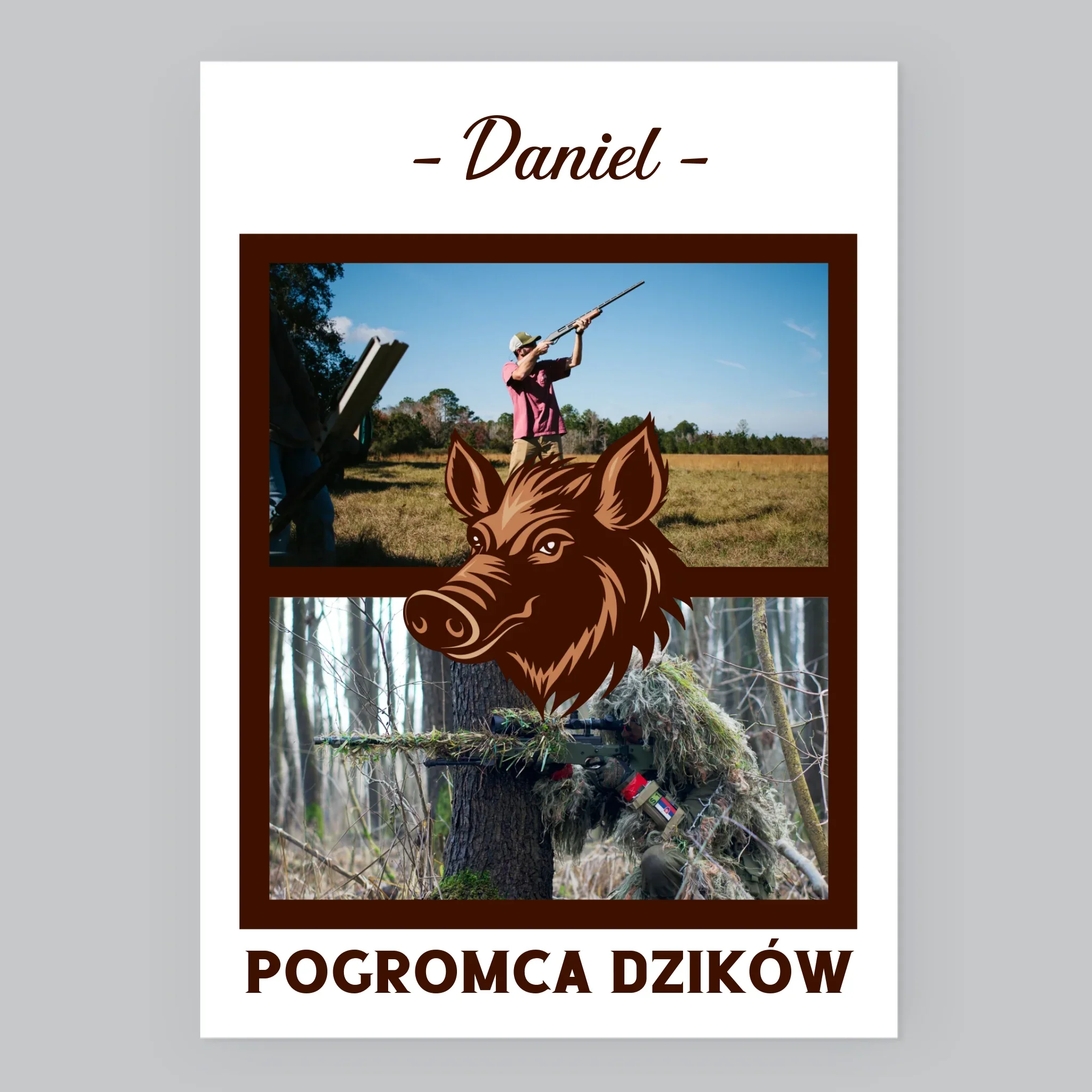 Zdjęcie produktu 8