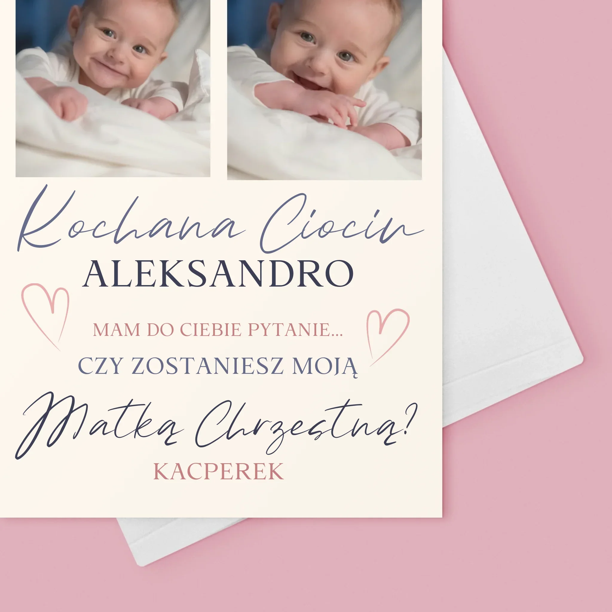Zdjęcie produktu 4