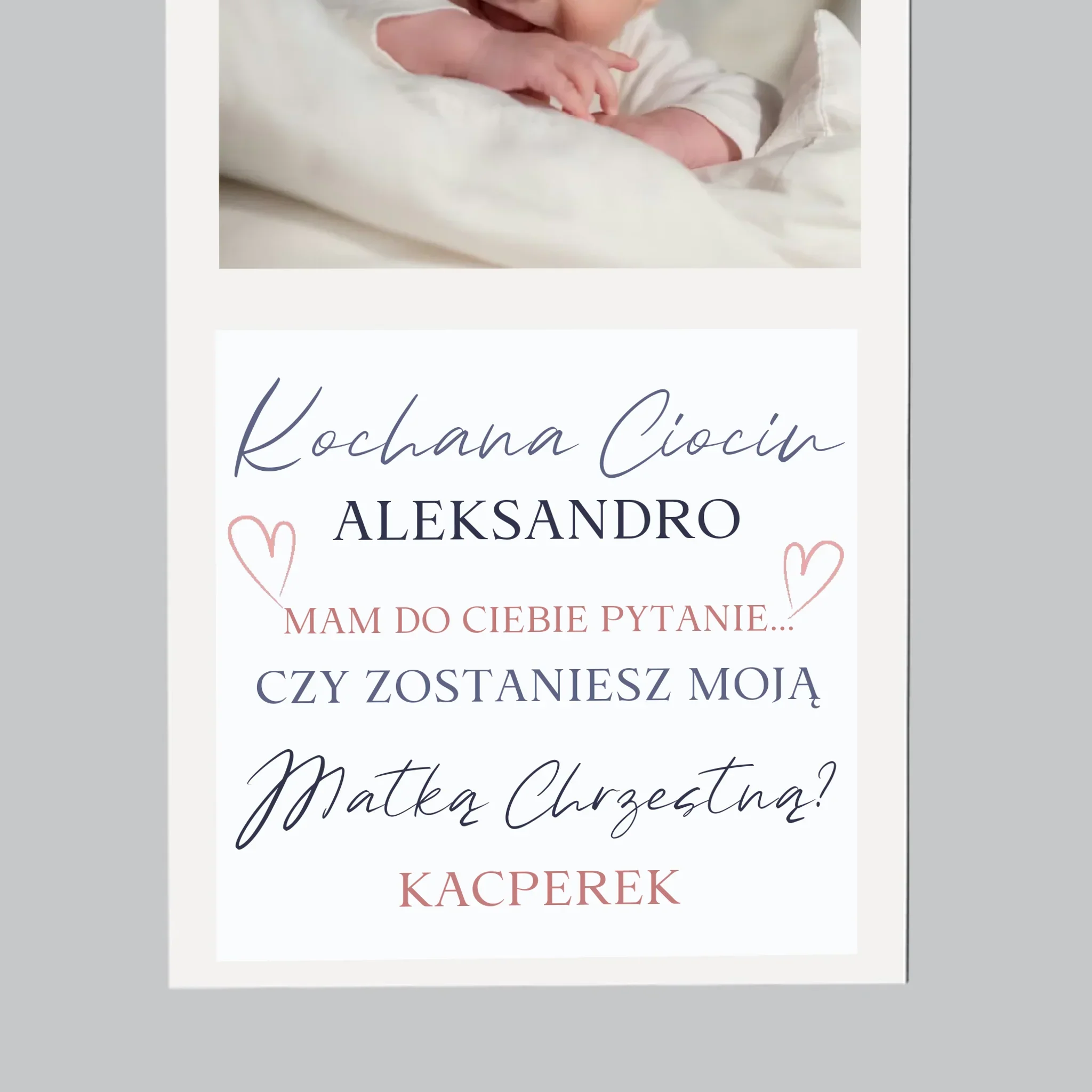Zdjęcie produktu 4