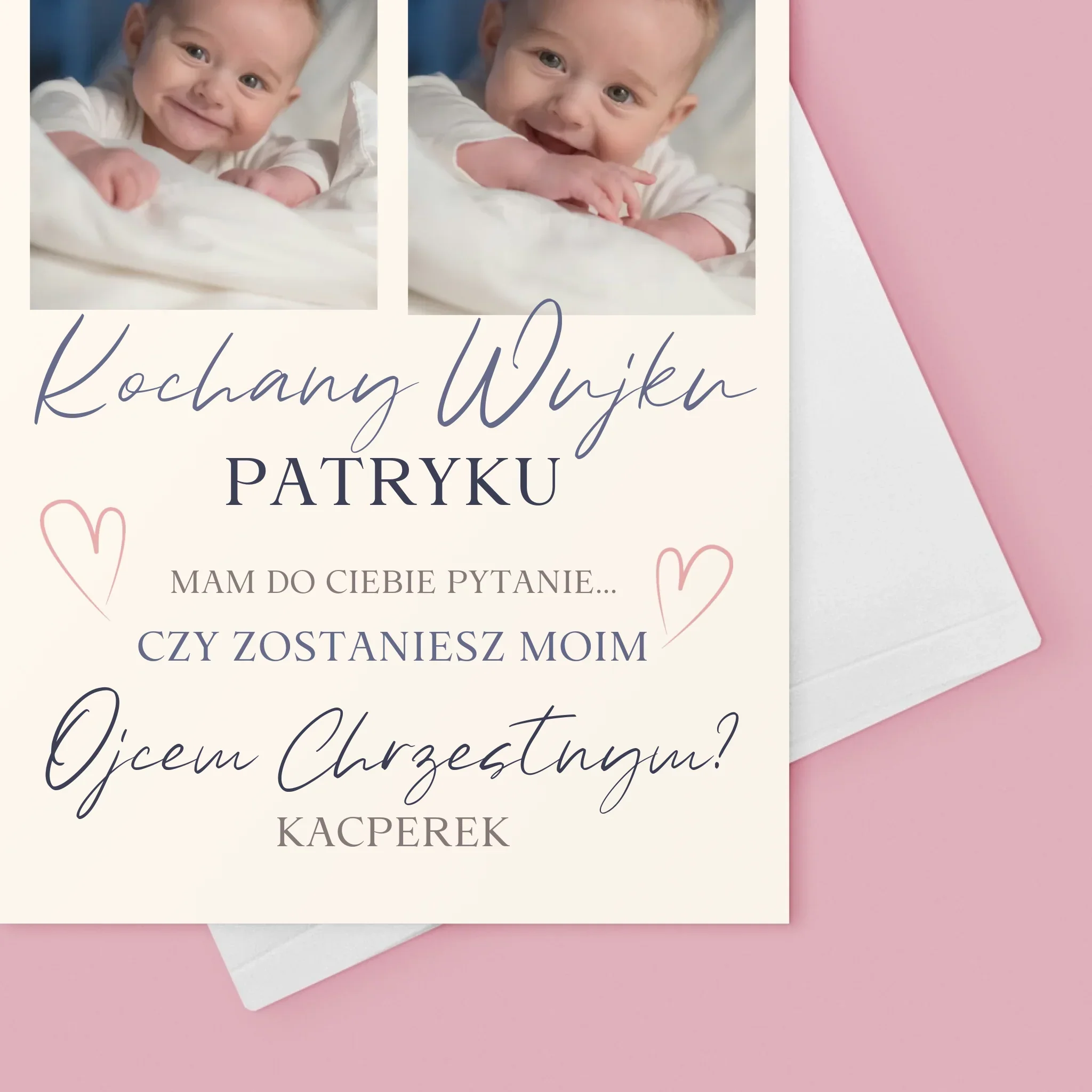 Zdjęcie produktu 4