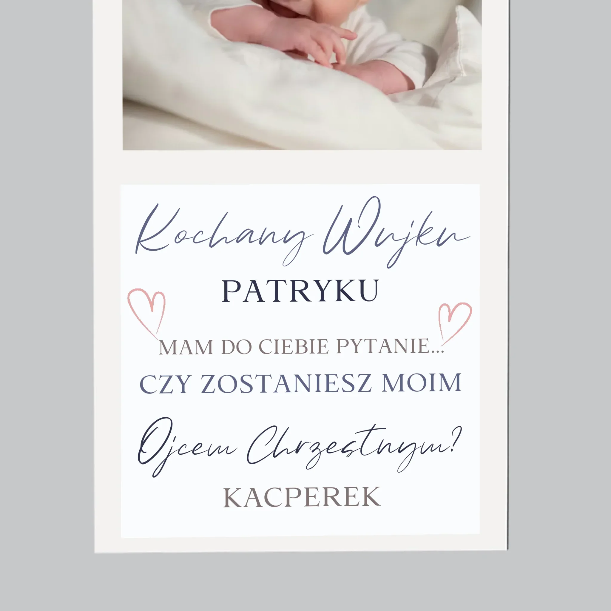 Zdjęcie produktu 4