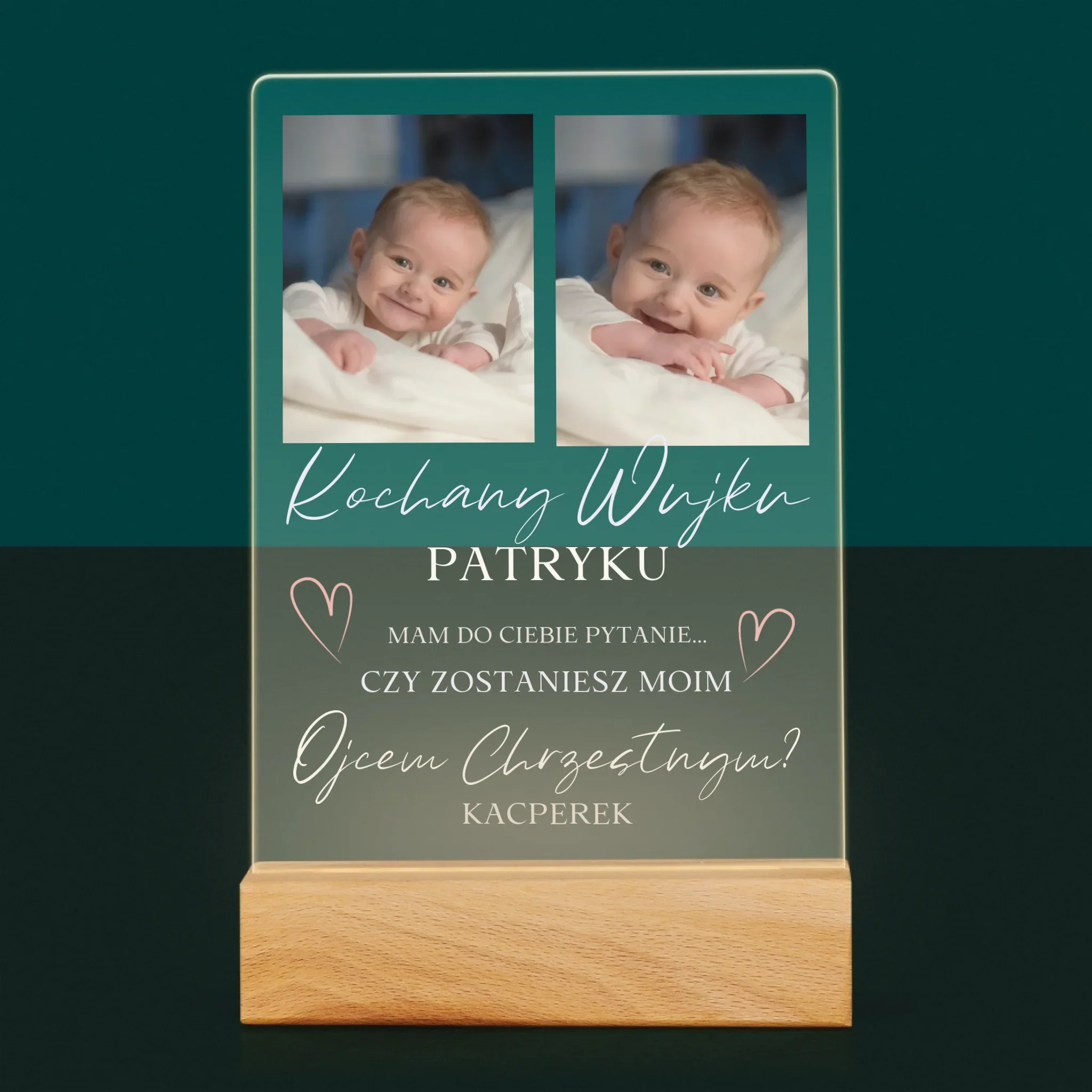 Zdjęcie produktu 7
