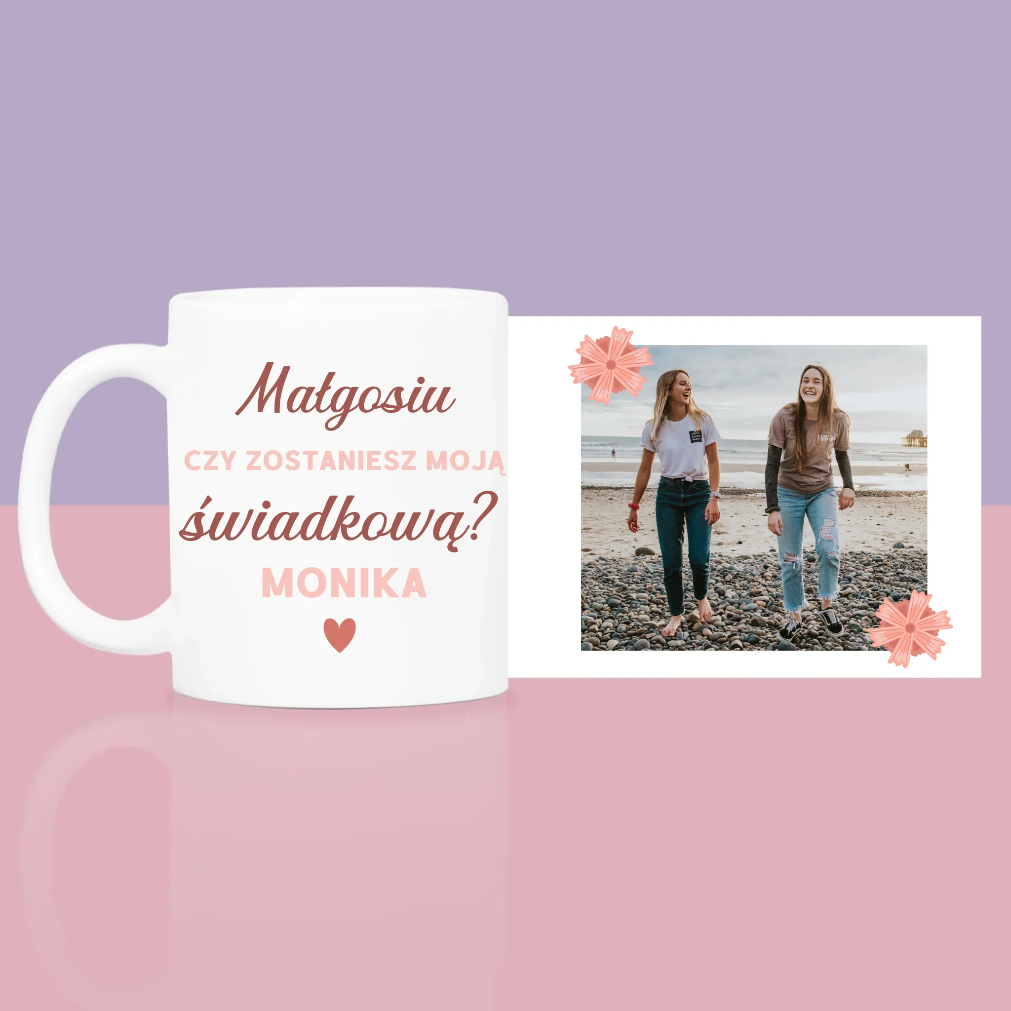 Zdjęcie produktu 5