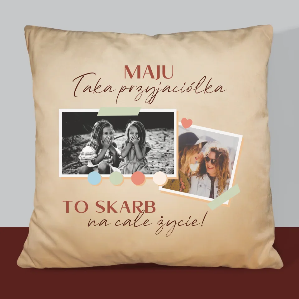 Zdjęcie produktu 6