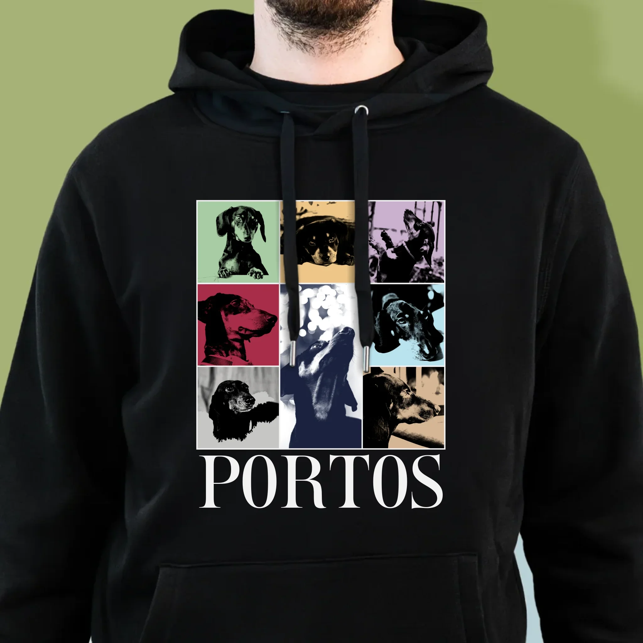 Zdjęcie produktu 6