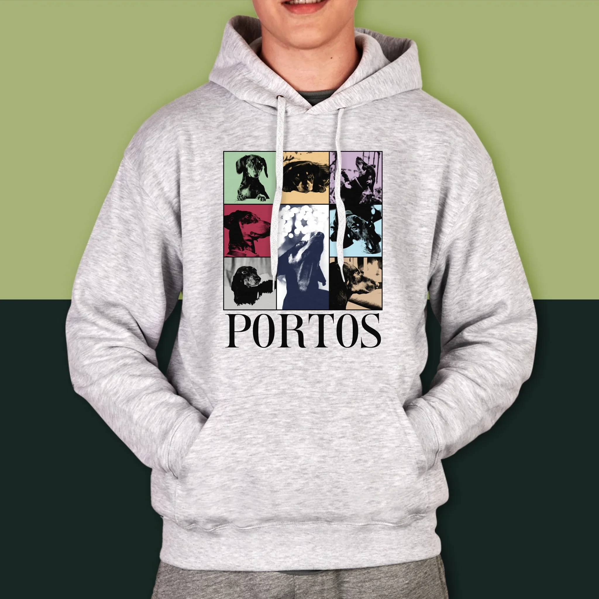 Zdjęcie produktu 9
